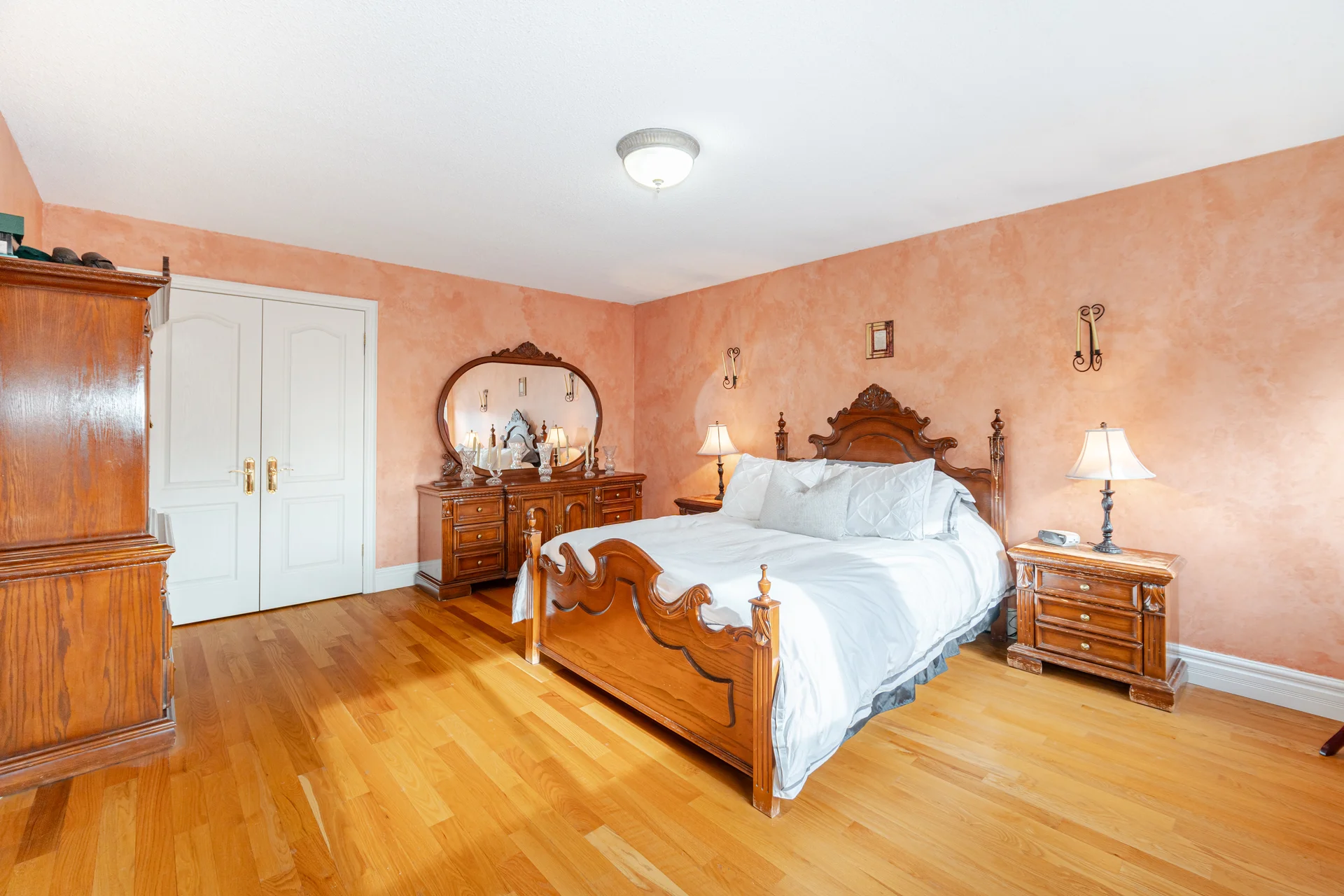 2522 Parmeer Drive, Mississauga - photo 32
