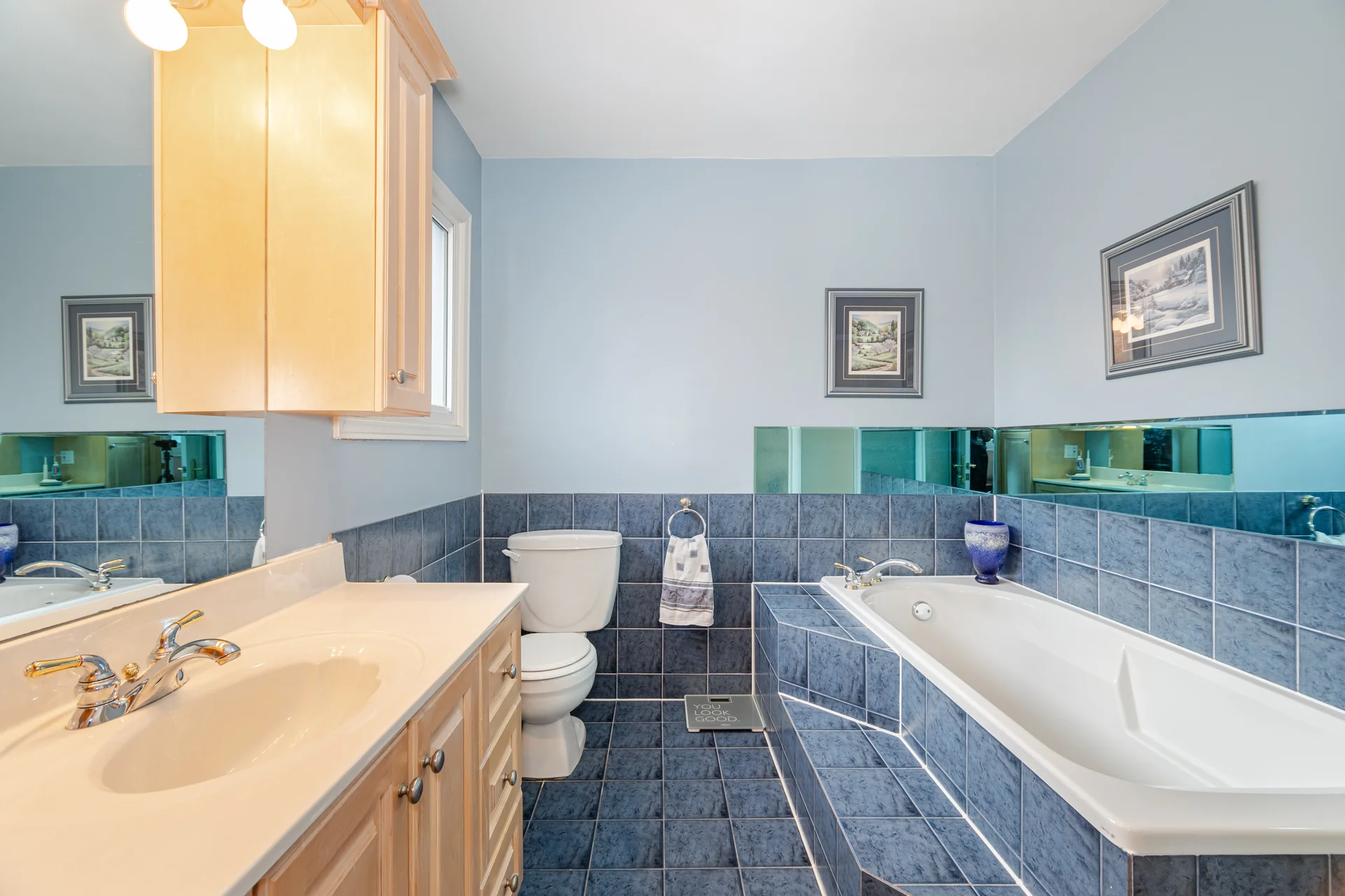 2522 Parmeer Drive, Mississauga - photo 35