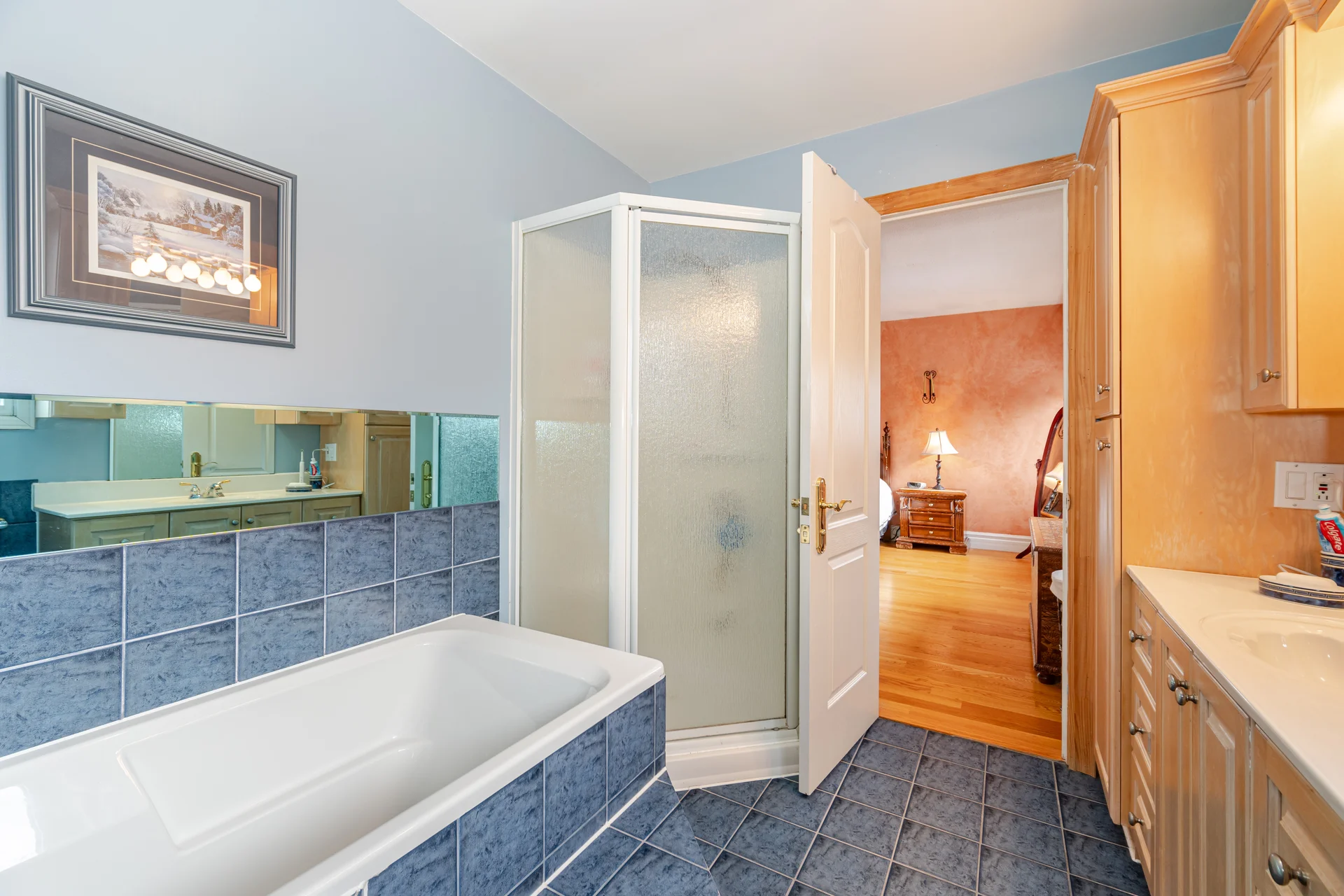 2522 Parmeer Drive, Mississauga - photo 36