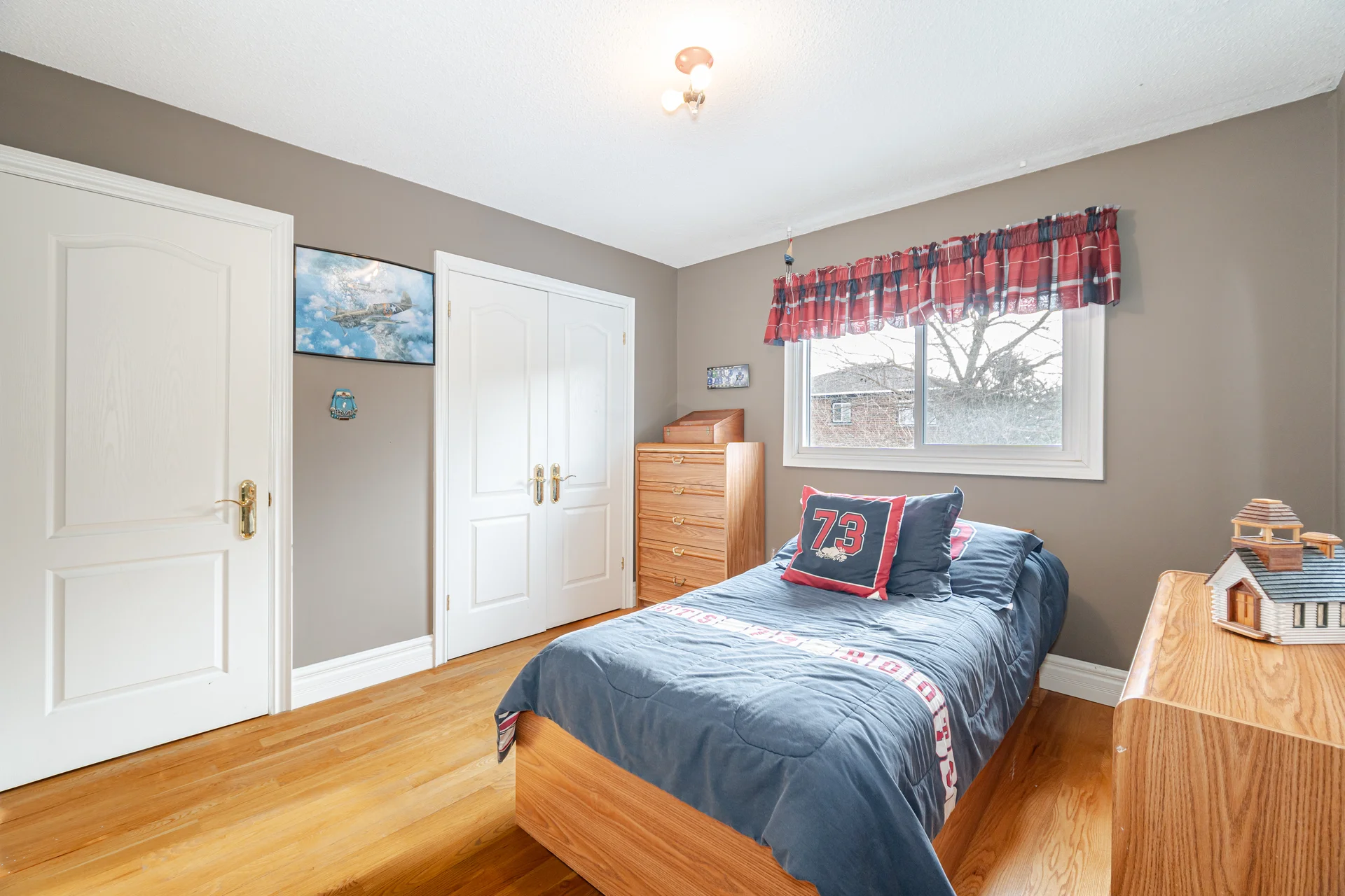 2522 Parmeer Drive, Mississauga - photo 38