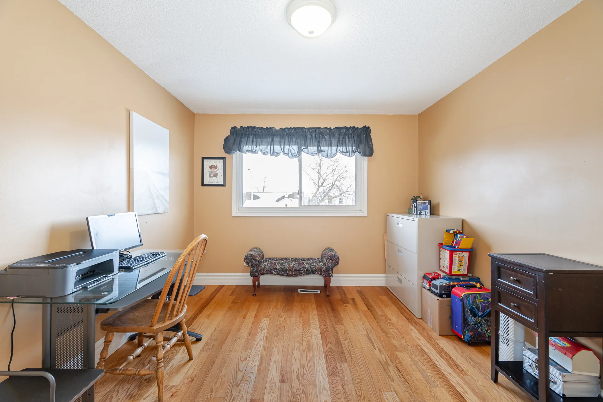 2522 Parmeer Drive, Mississauga - photo 39