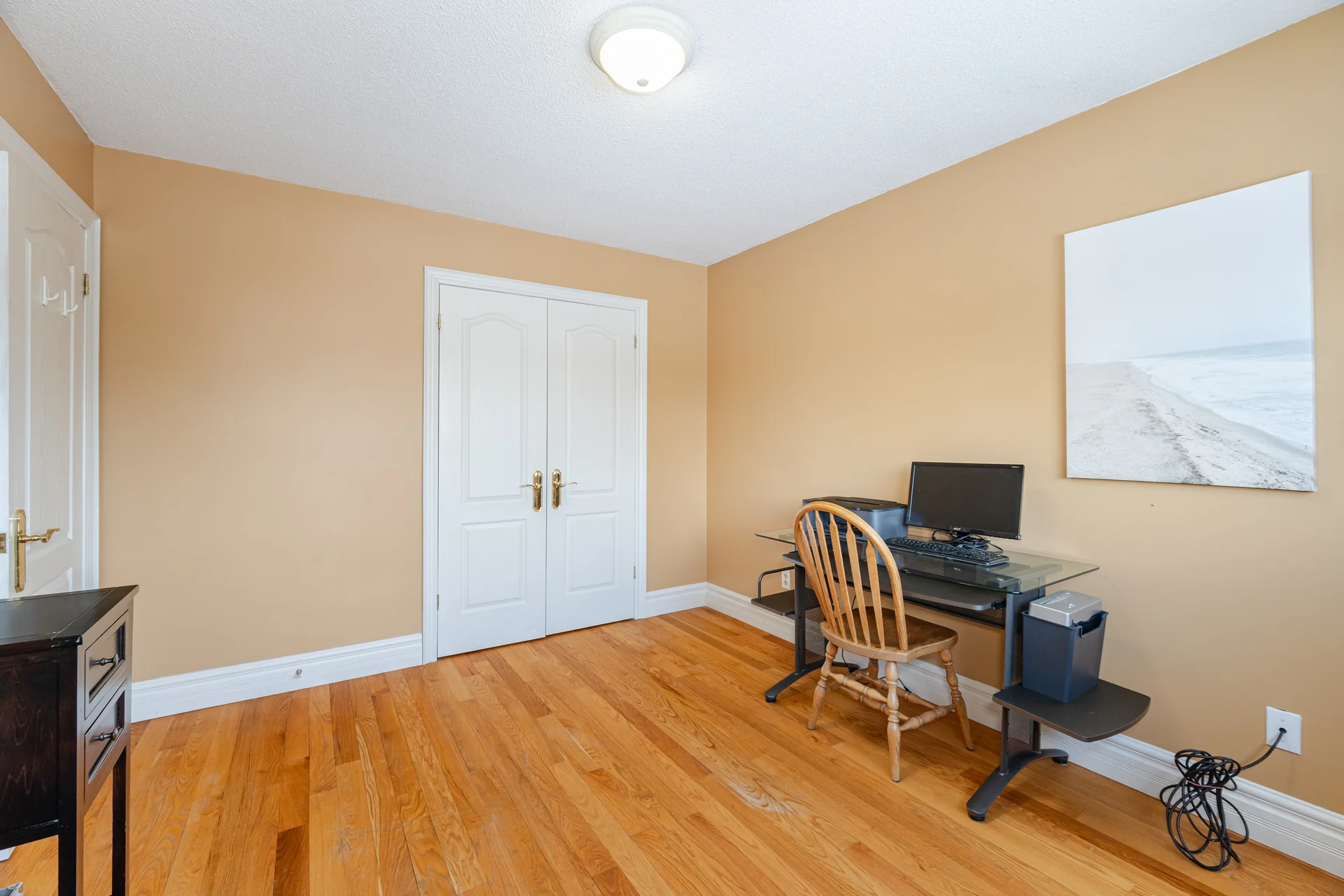 2522 Parmeer Drive, Mississauga - photo 40