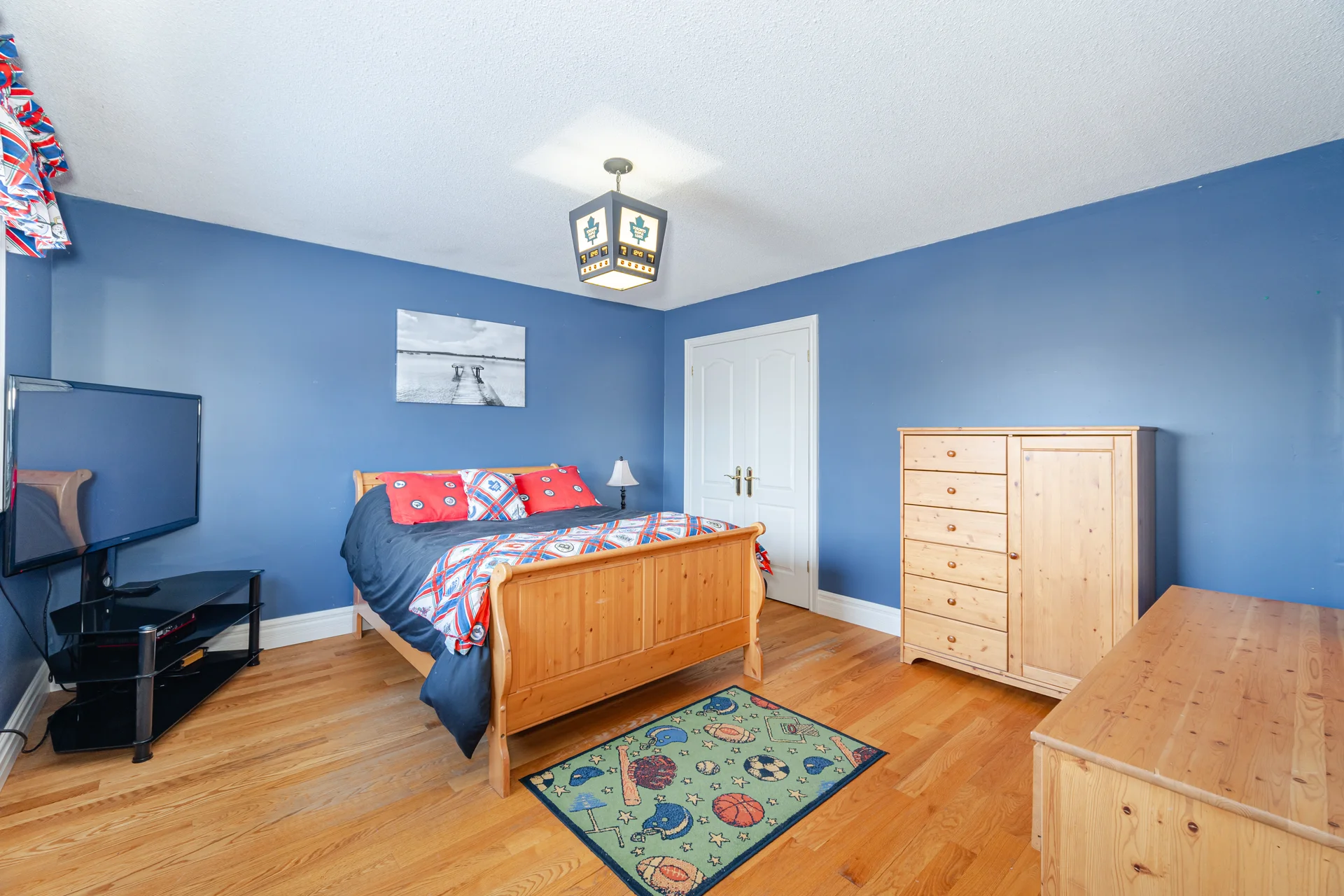 2522 Parmeer Drive, Mississauga - photo 41