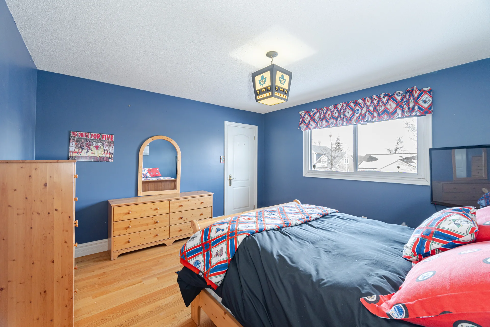 2522 Parmeer Drive, Mississauga - photo 42