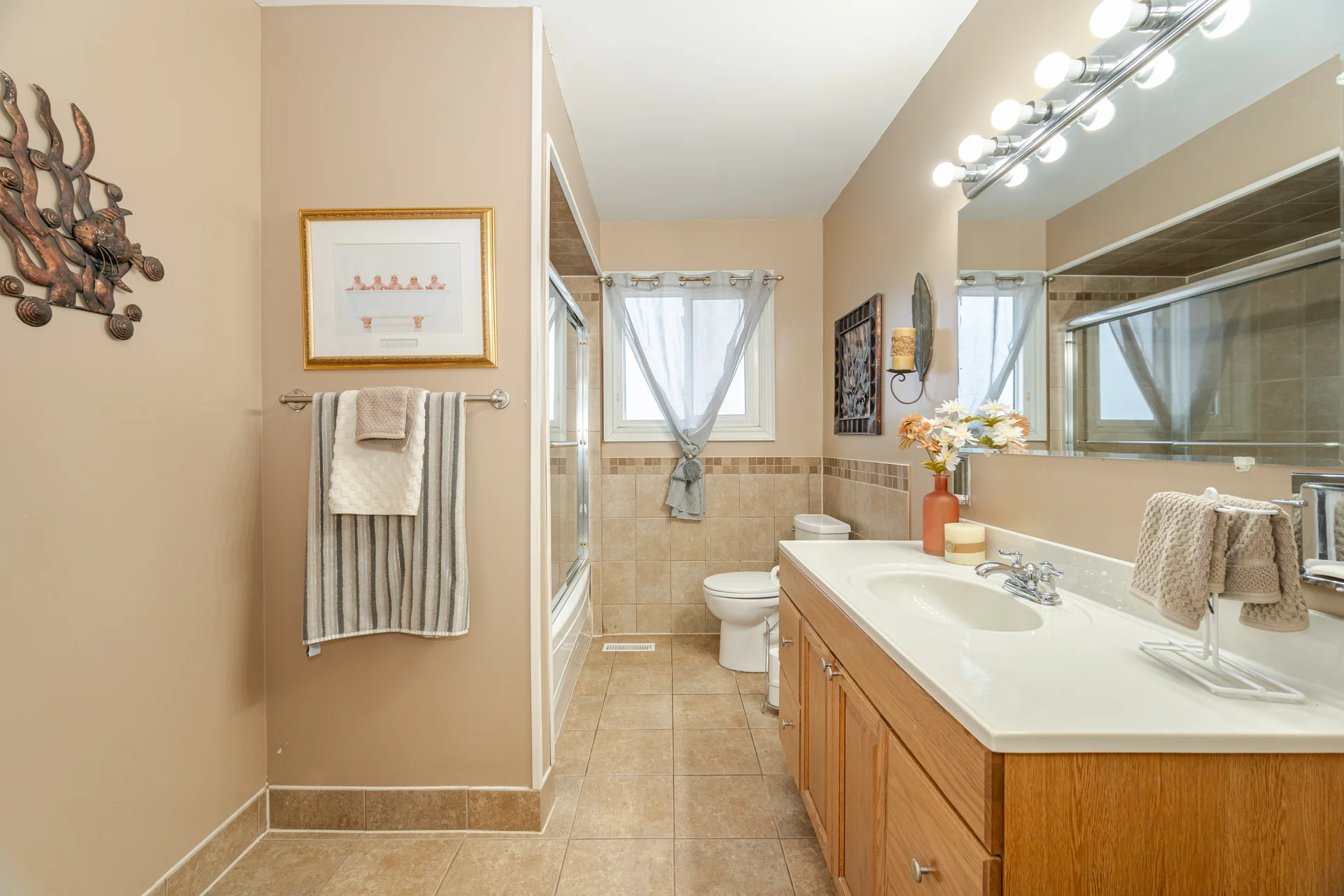 2522 Parmeer Drive, Mississauga - photo 43