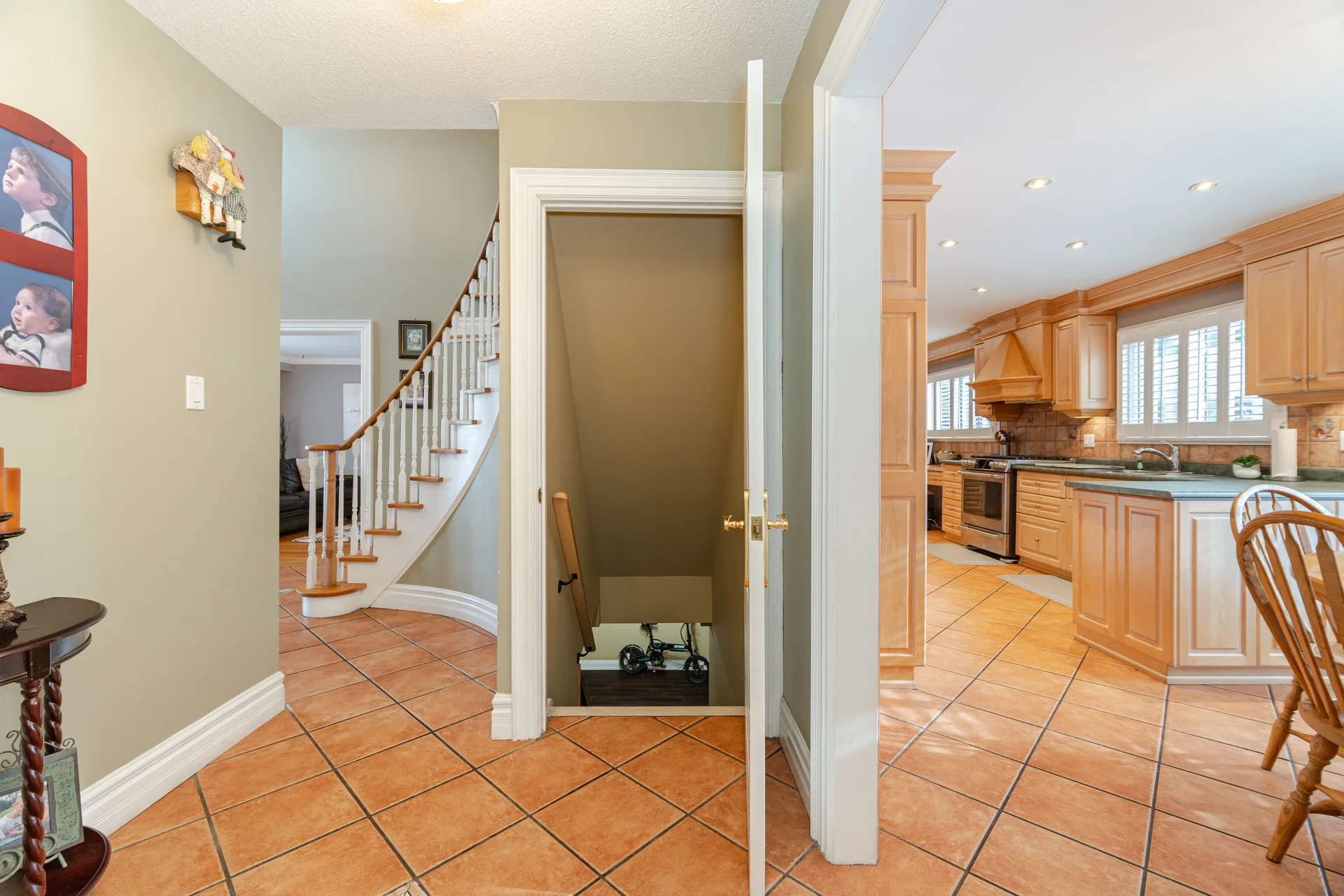 2522 Parmeer Drive, Mississauga - photo 45