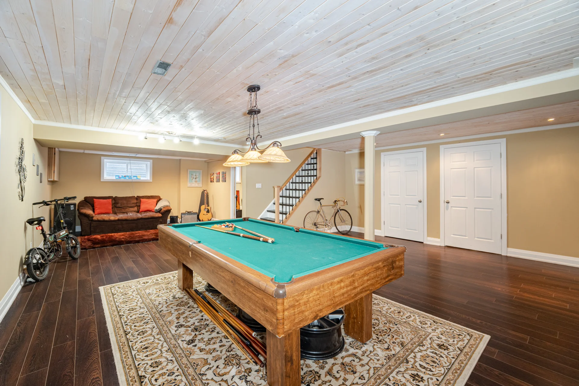 2522 Parmeer Drive, Mississauga - photo 47