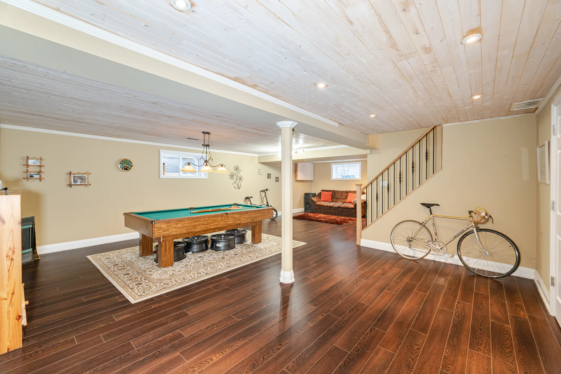 2522 Parmeer Drive, Mississauga - photo 49