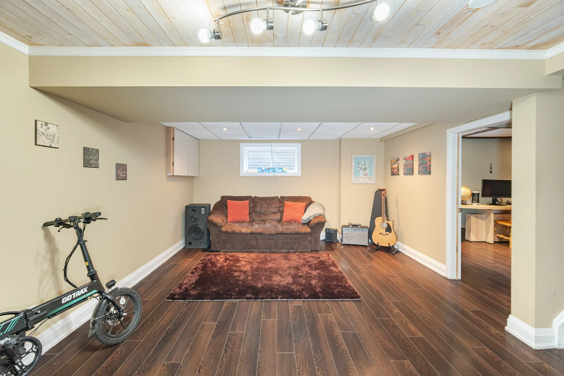 2522 Parmeer Drive, Mississauga - photo 50