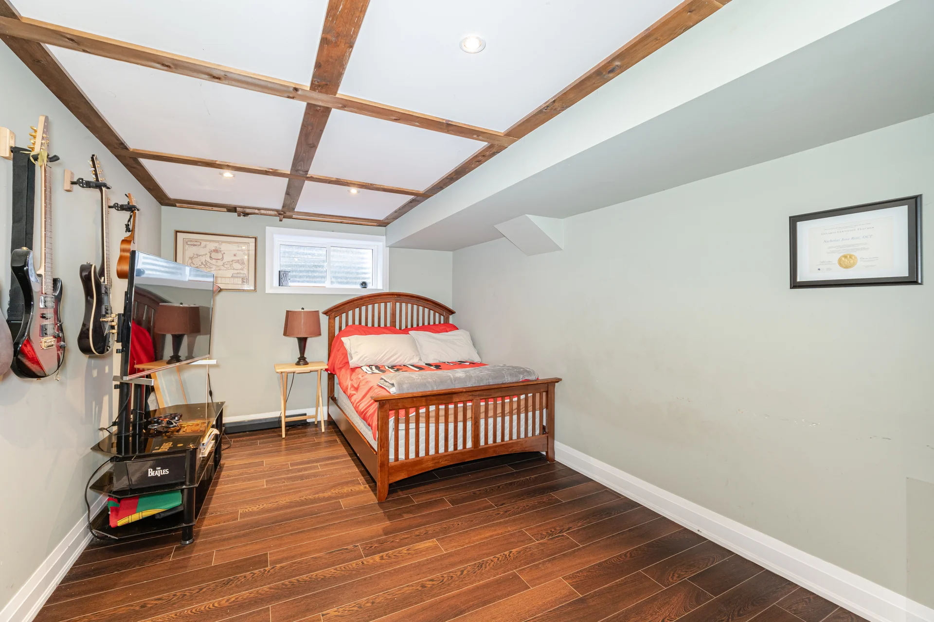 2522 Parmeer Drive, Mississauga - photo 52