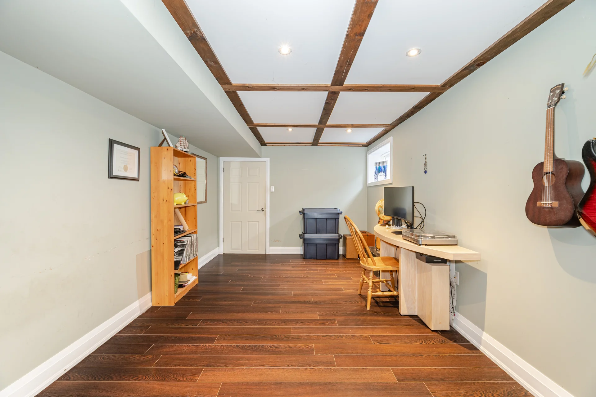 2522 Parmeer Drive, Mississauga - photo 53