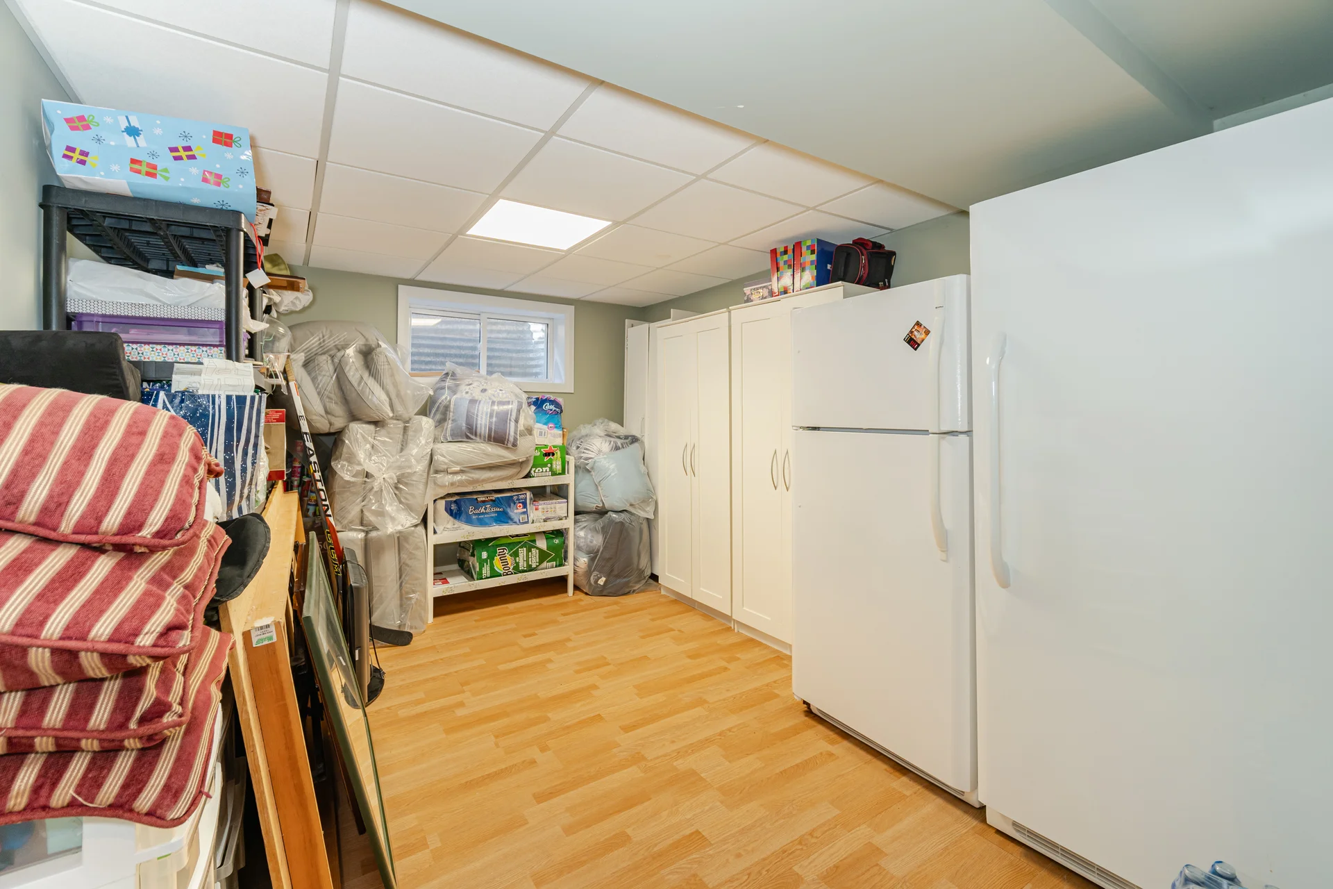 2522 Parmeer Drive, Mississauga - photo 54