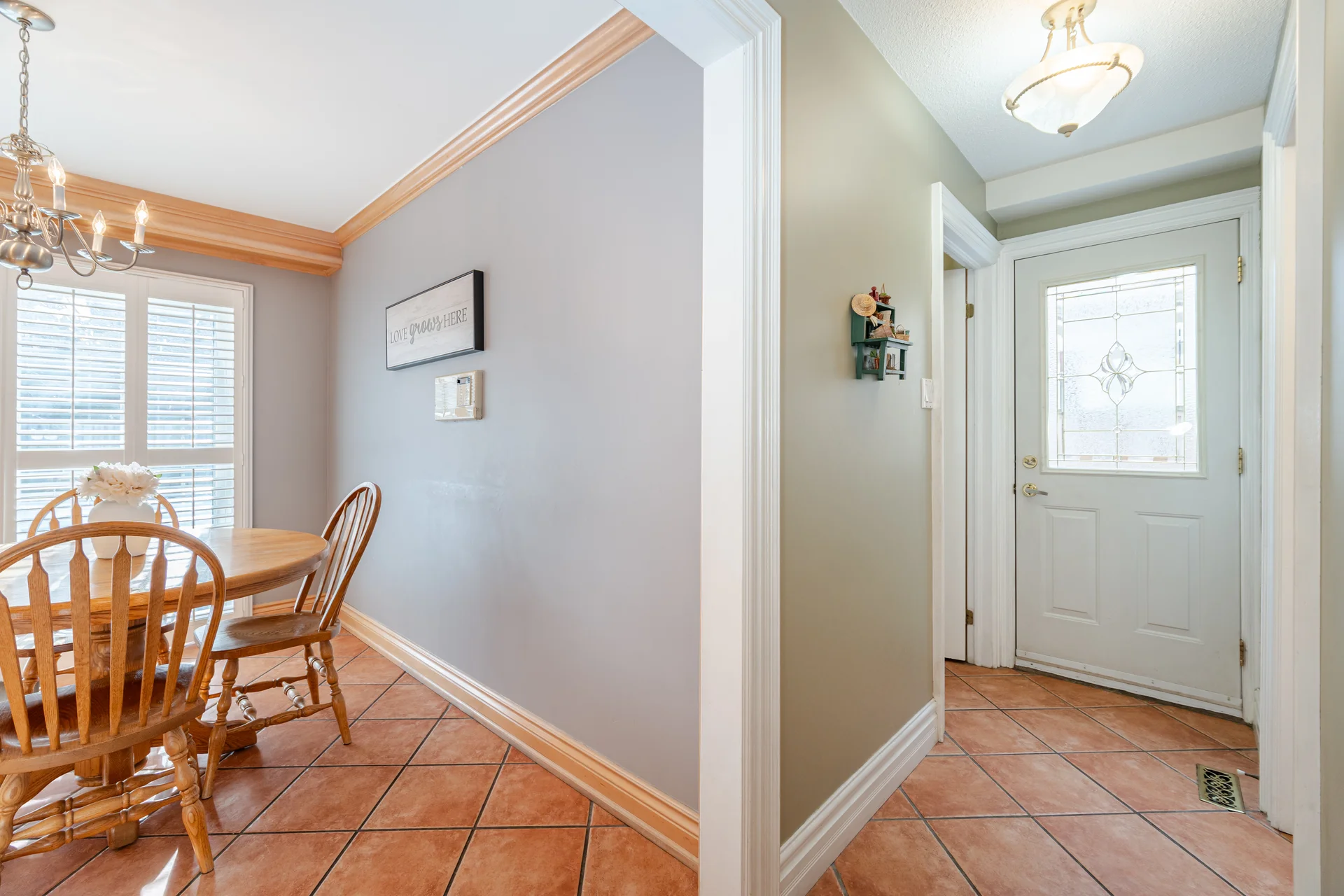 2522 Parmeer Drive, Mississauga - photo 56