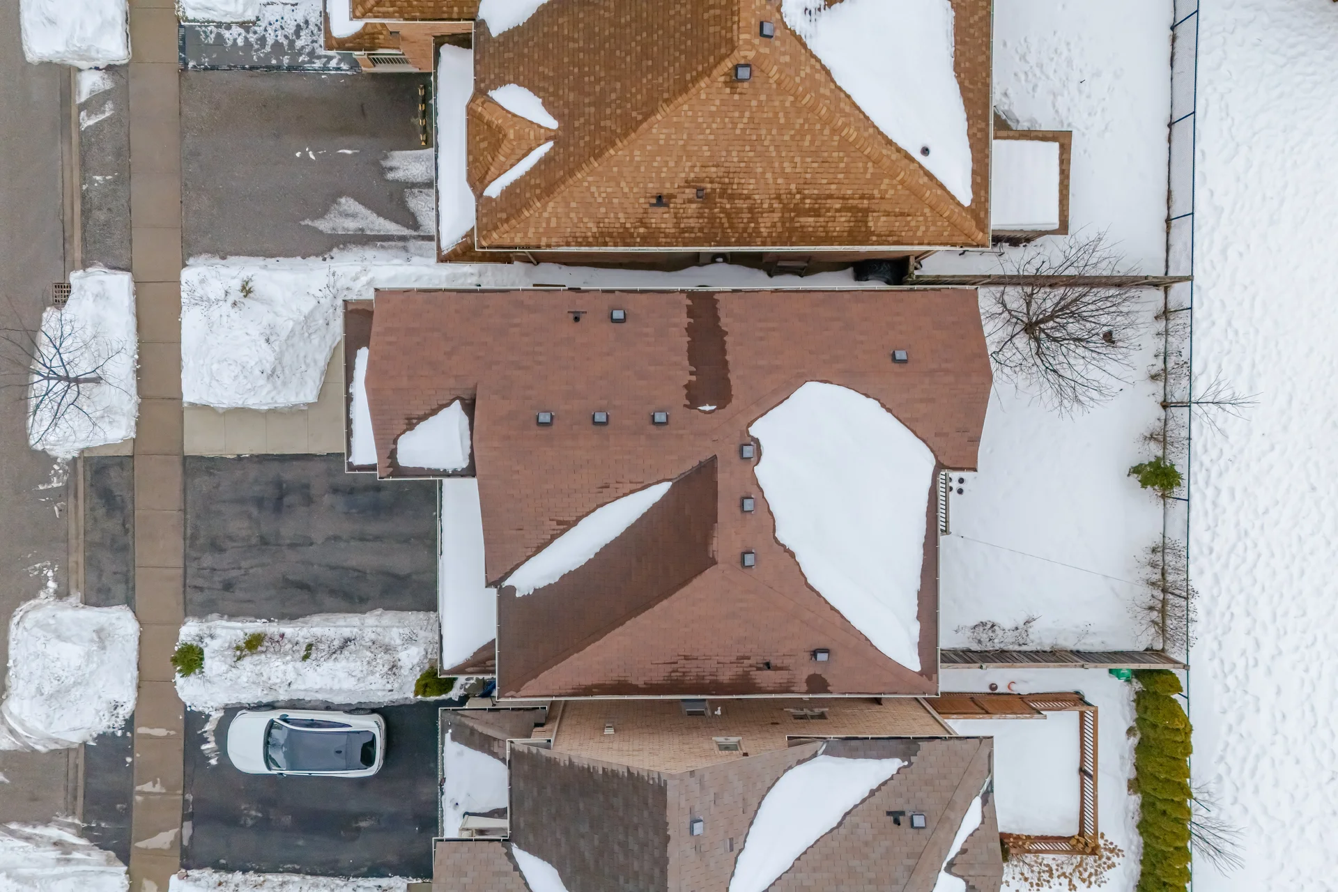 150 Fairwood Circle, Brampton - photo 4