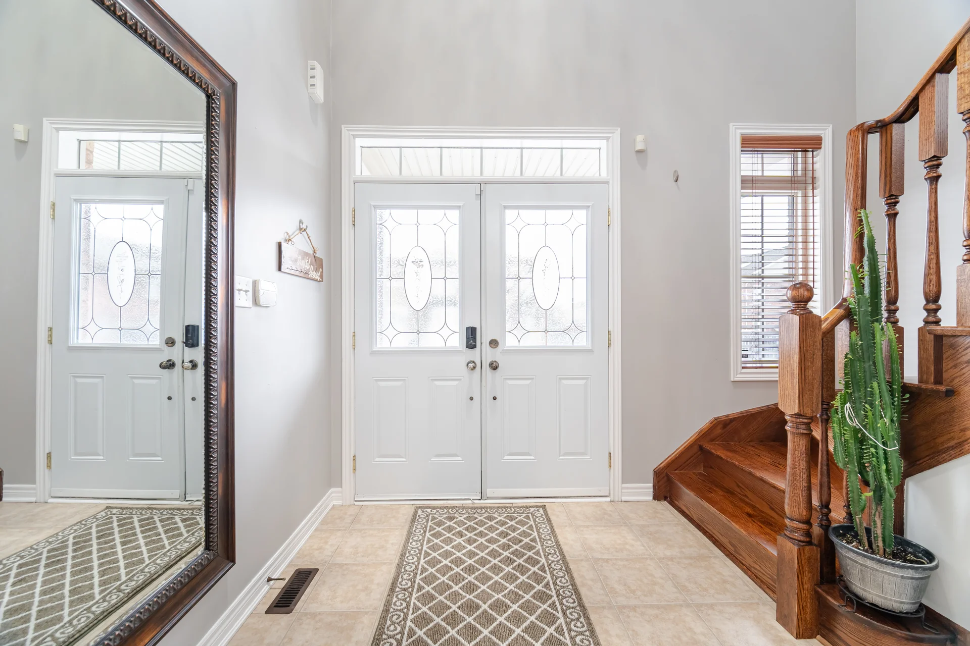 150 Fairwood Circle, Brampton - photo 17