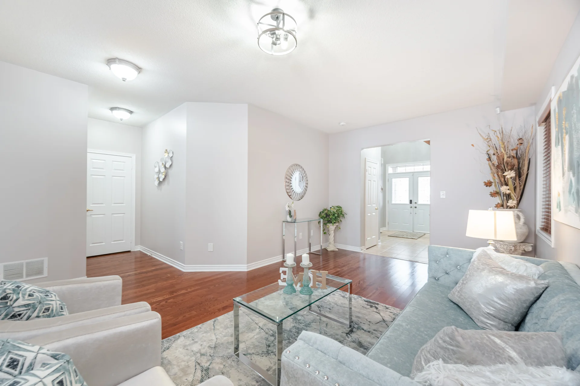150 Fairwood Circle, Brampton - photo 22