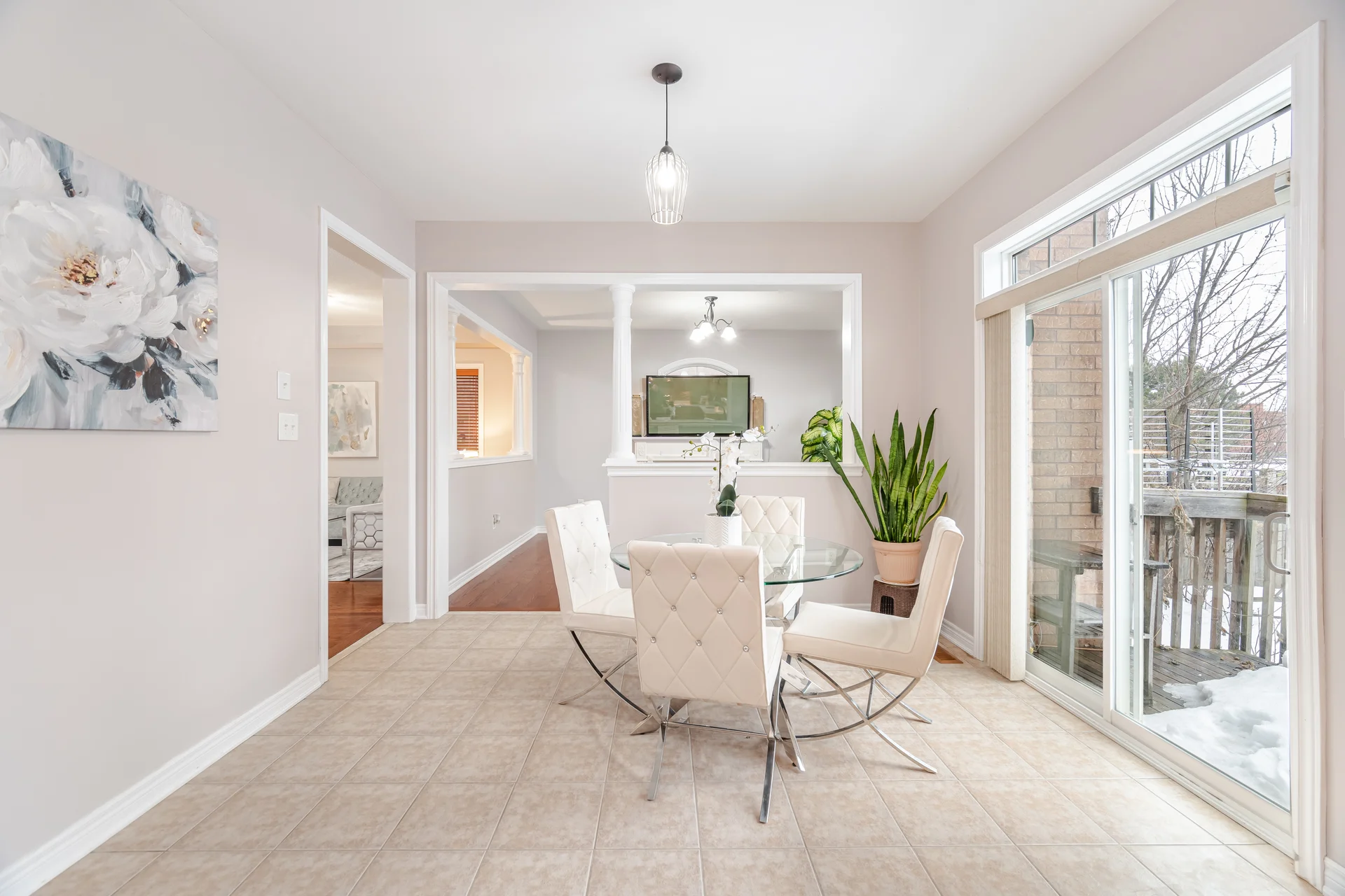 150 Fairwood Circle, Brampton - photo 30