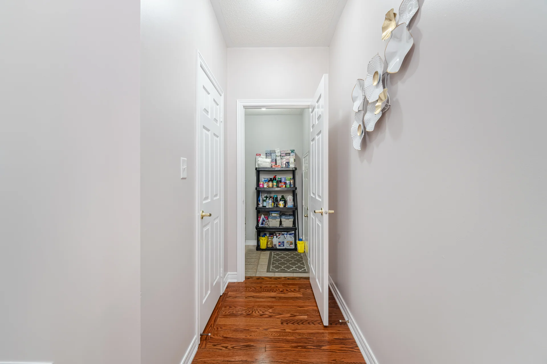 150 Fairwood Circle, Brampton - photo 35