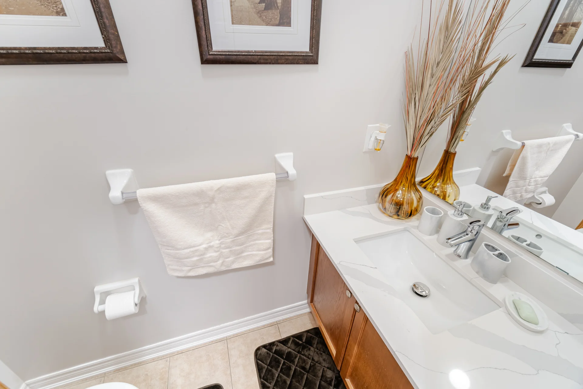 150 Fairwood Circle, Brampton - photo 37