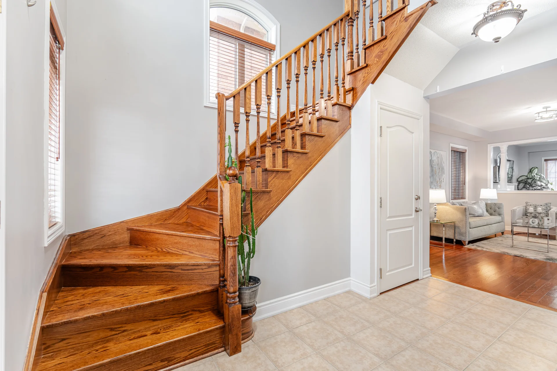 150 Fairwood Circle, Brampton - photo 38
