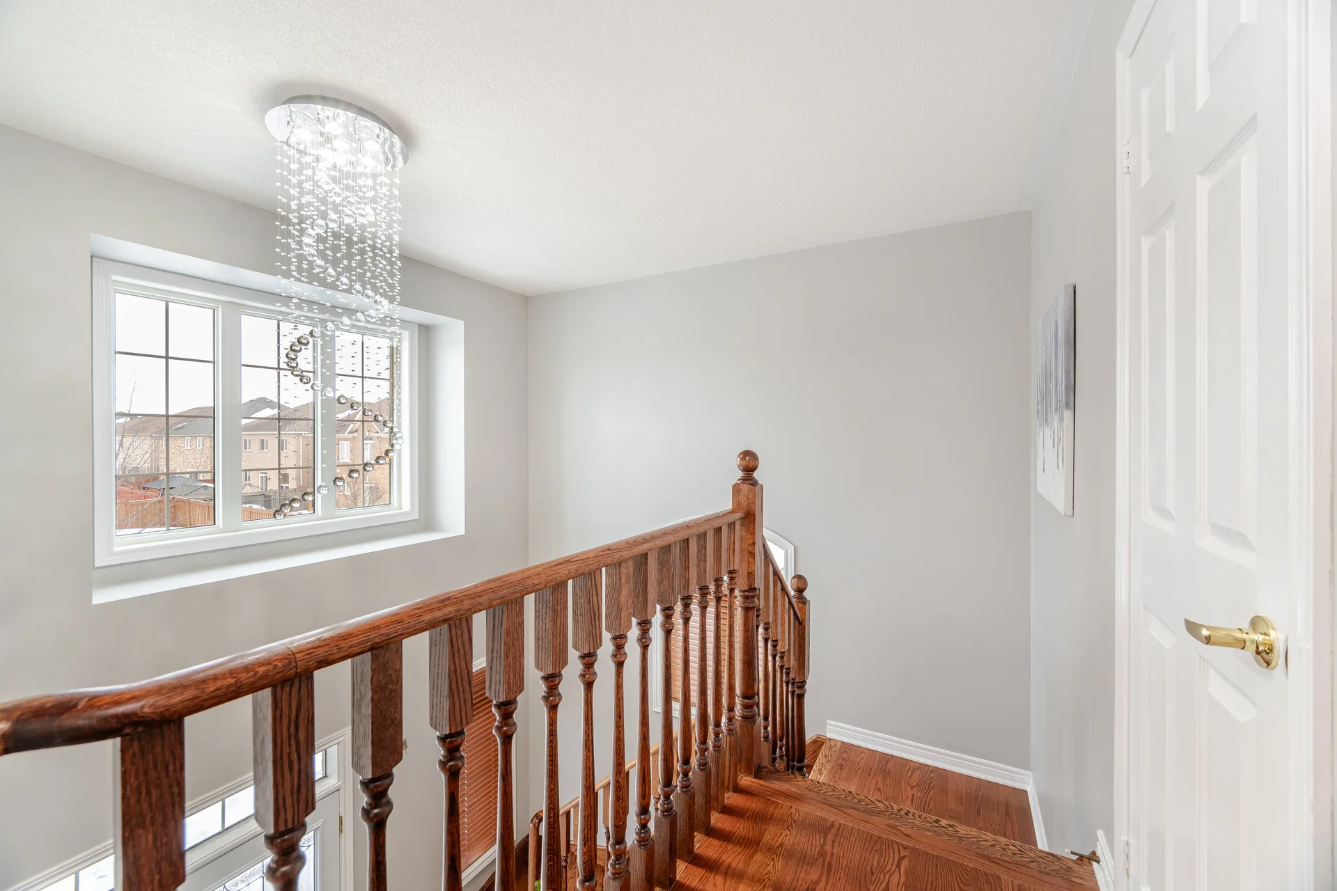 150 Fairwood Circle, Brampton - photo 39
