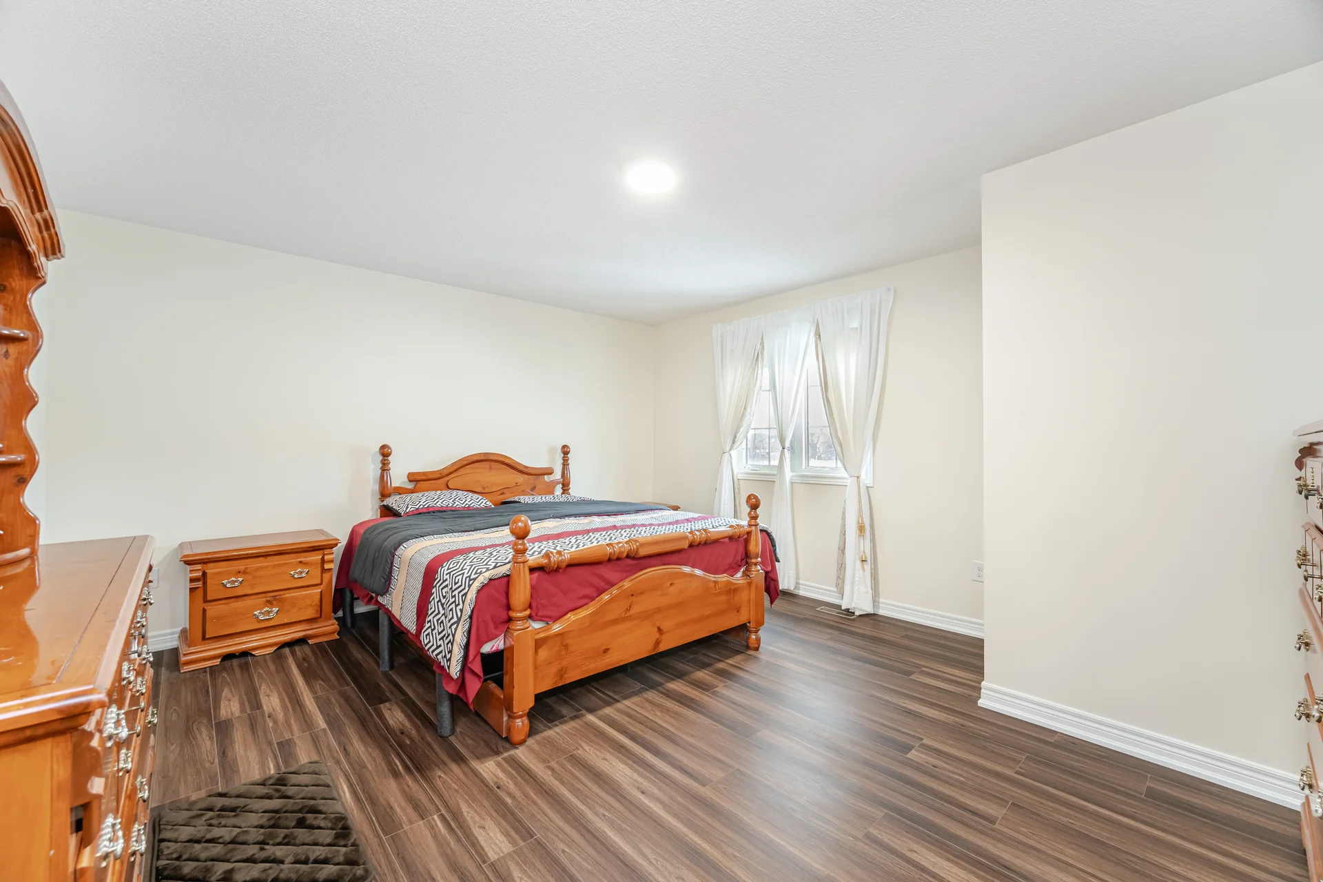 150 Fairwood Circle, Brampton - photo 42