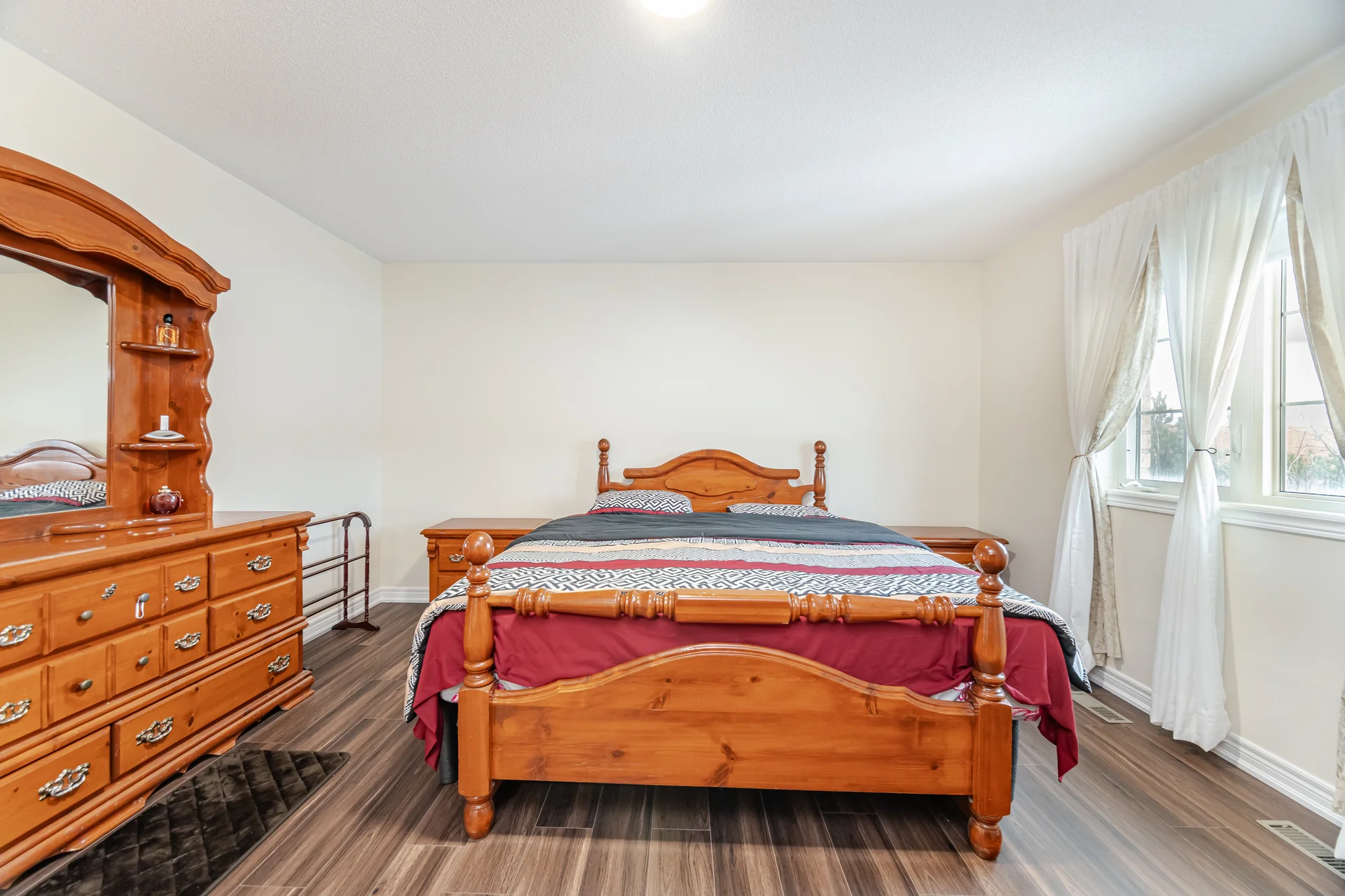 150 Fairwood Circle, Brampton - photo 43