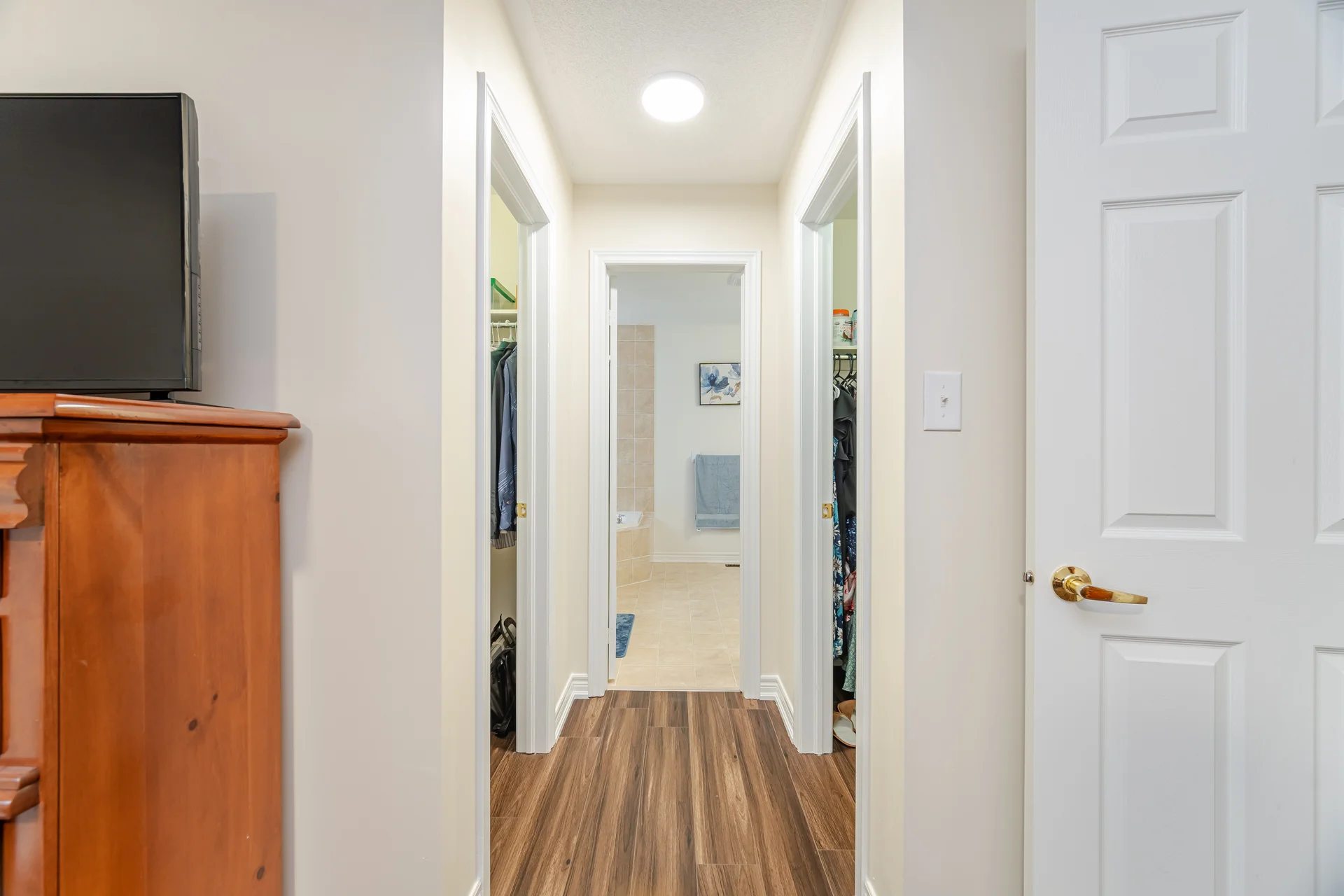 150 Fairwood Circle, Brampton - photo 45