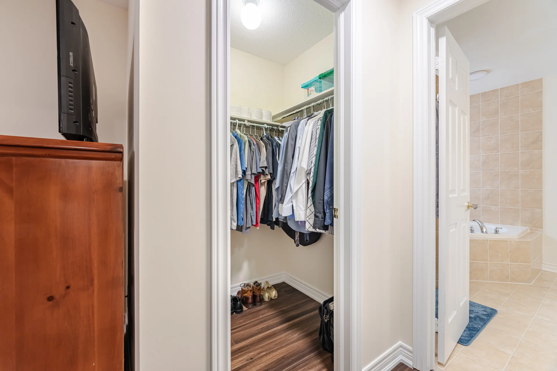 150 Fairwood Circle, Brampton - photo 49