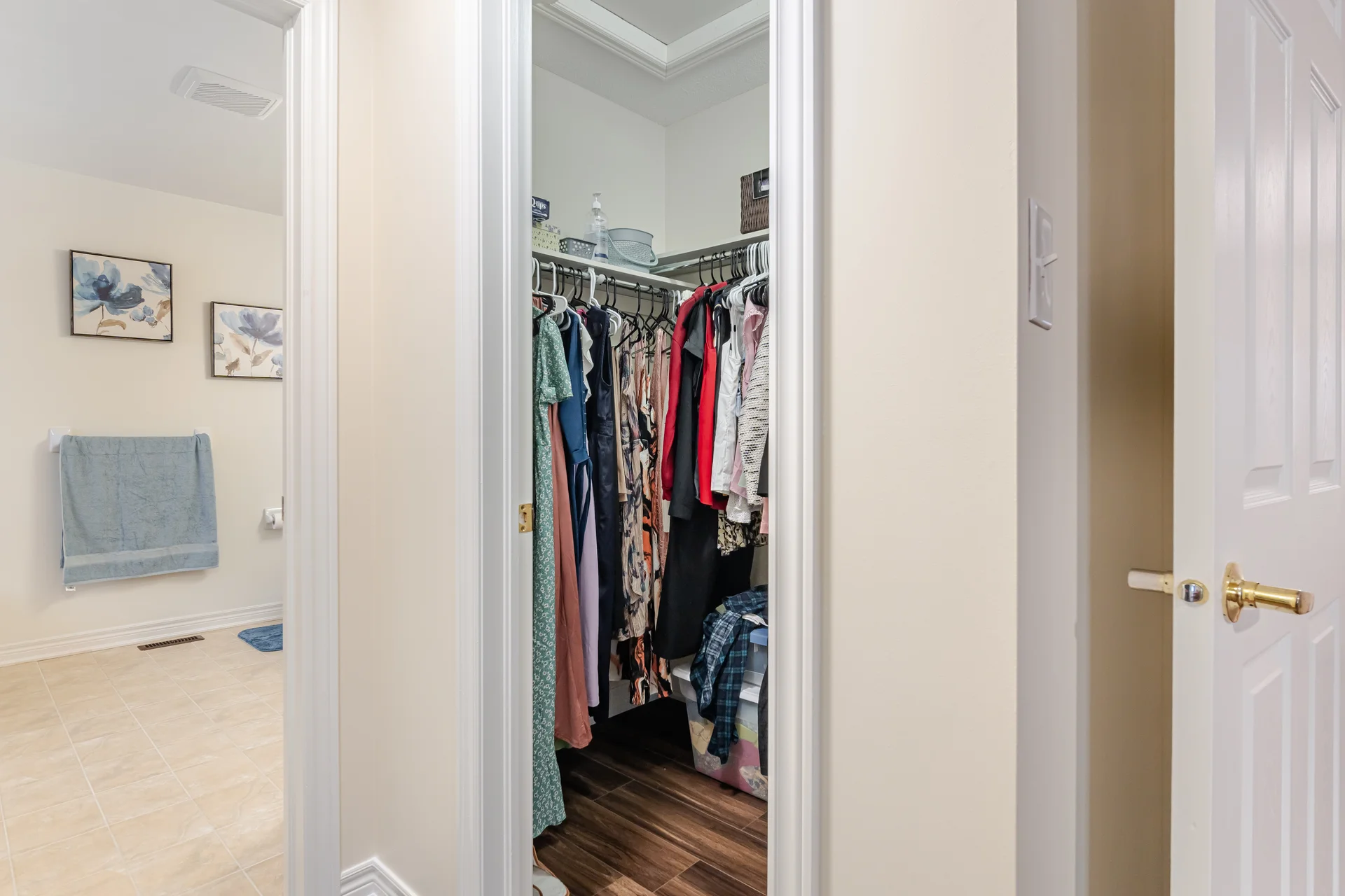 150 Fairwood Circle, Brampton - photo 50