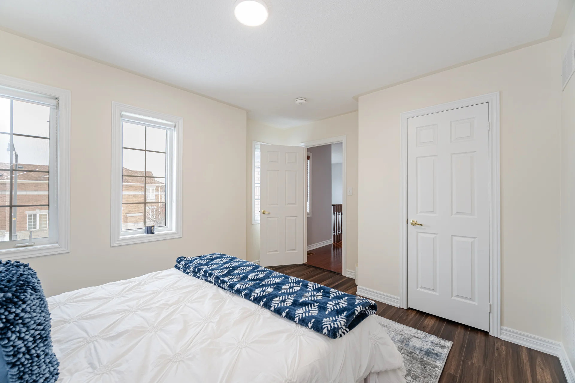 150 Fairwood Circle, Brampton - photo 53