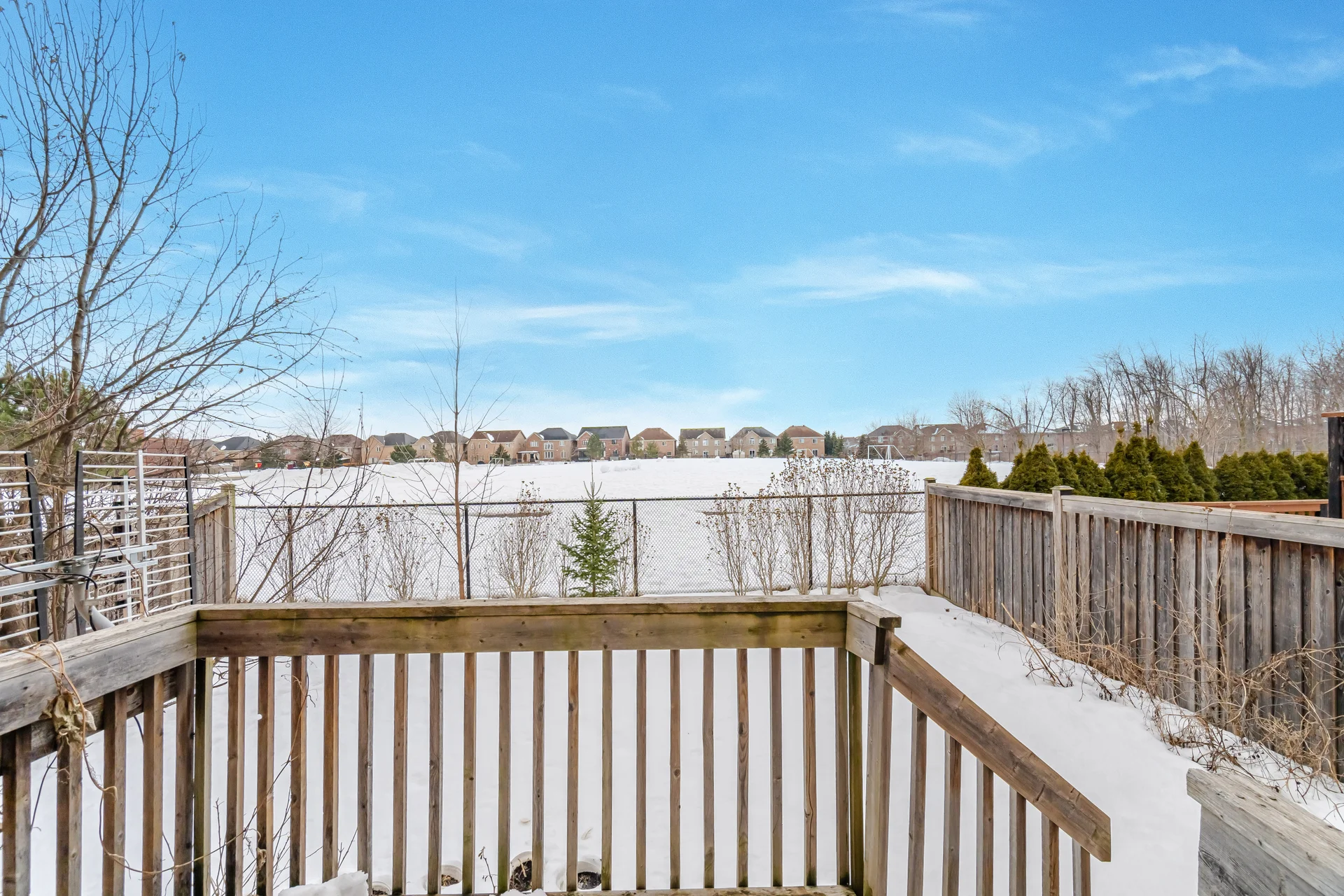 150 Fairwood Circle, Brampton - photo 60