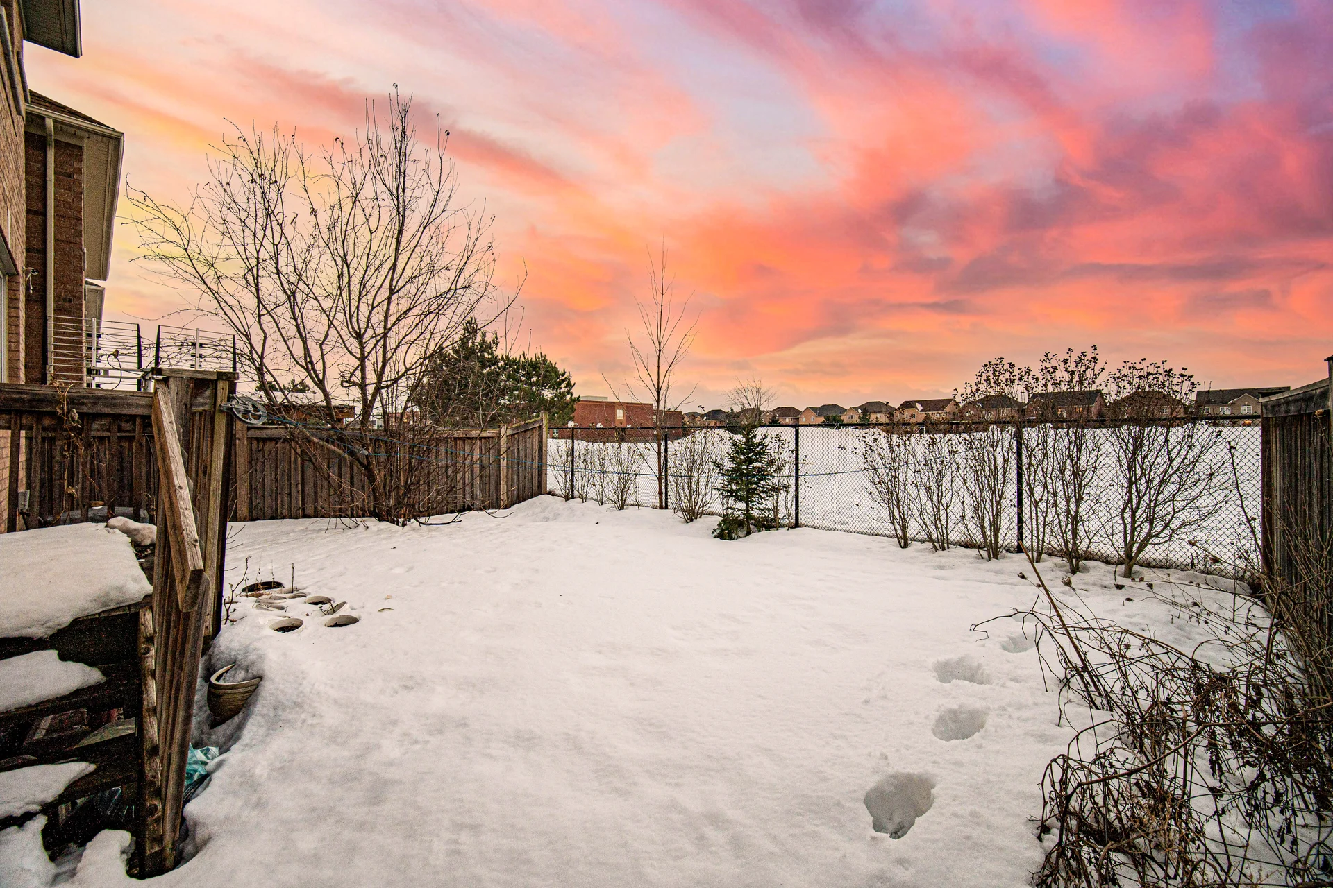 150 Fairwood Circle, Brampton - photo 66