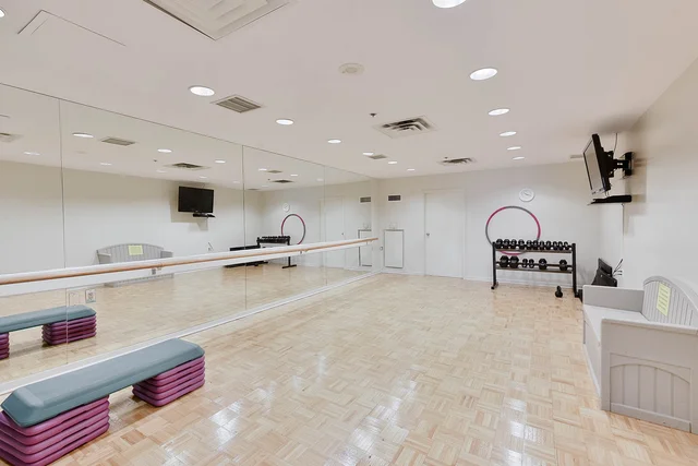 #1212-33 Elm Drive, Mississauga - photo 43