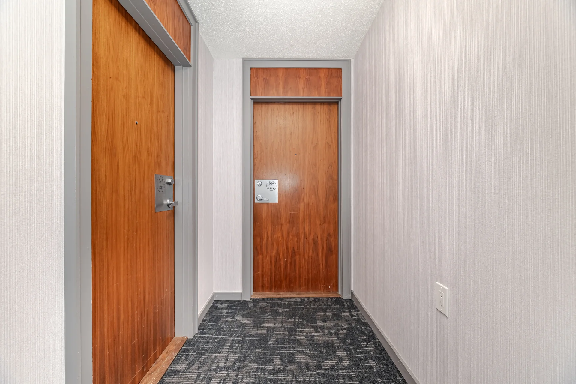 #1212-33 Elm Drive, Mississauga - photo 3