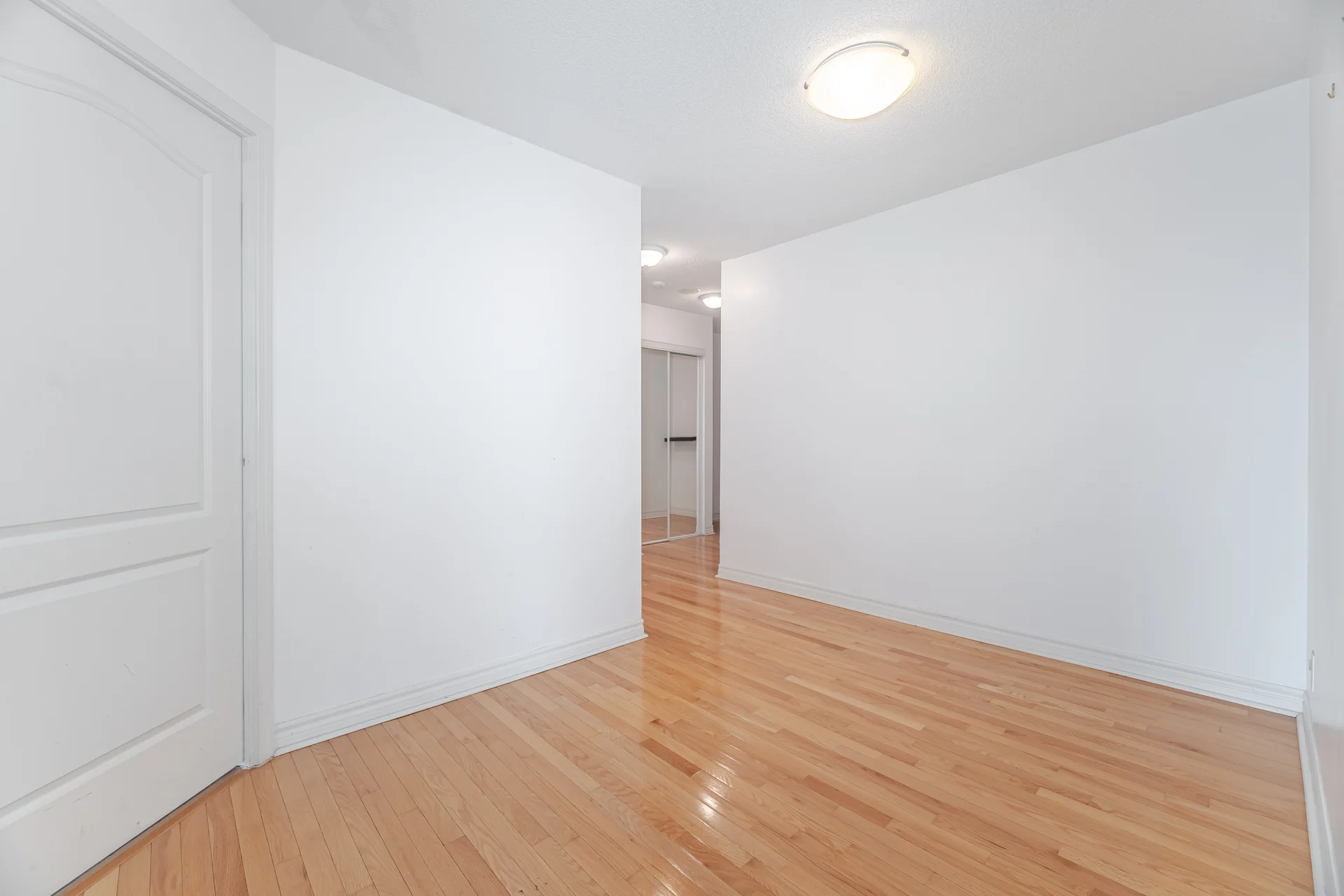 #1212-33 Elm Drive, Mississauga - photo 6