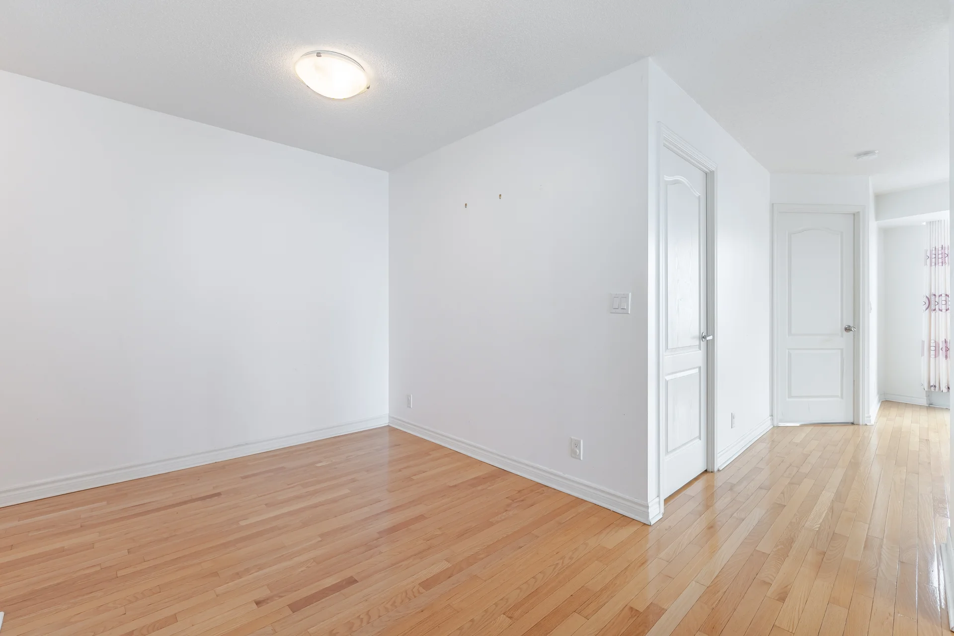 #1212-33 Elm Drive, Mississauga - photo 7