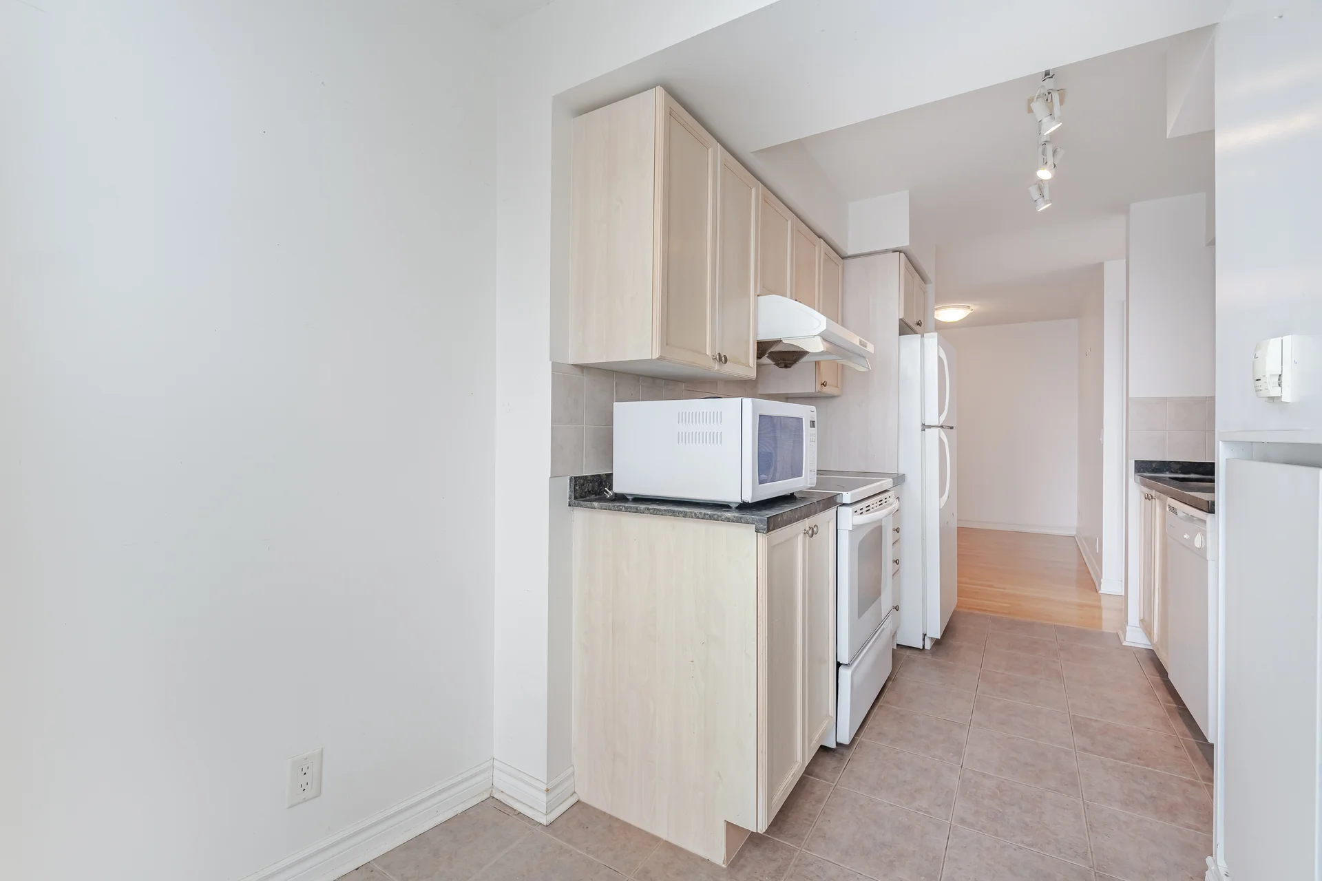 #1212-33 Elm Drive, Mississauga - photo 13