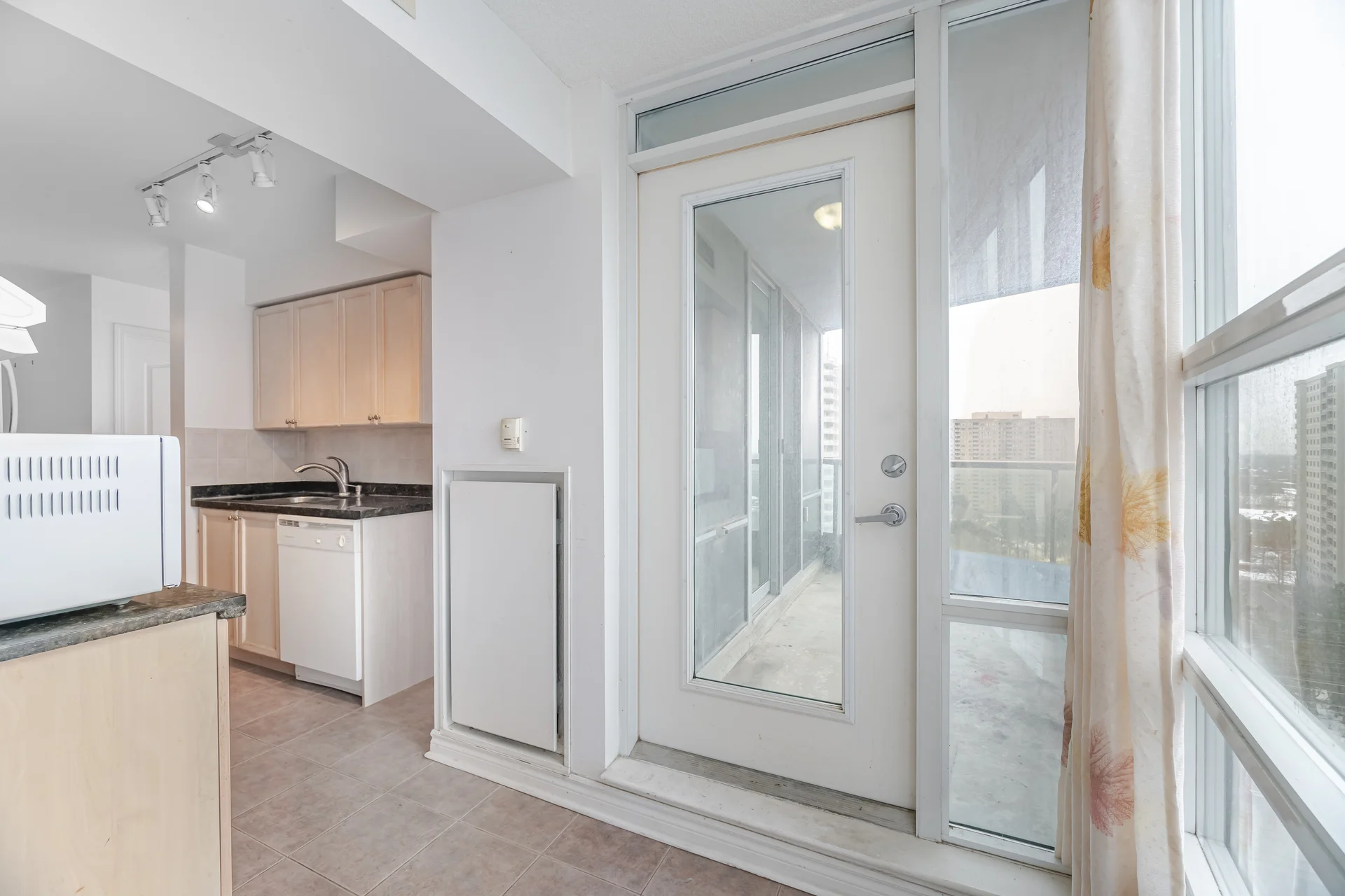 #1212-33 Elm Drive, Mississauga - photo 14