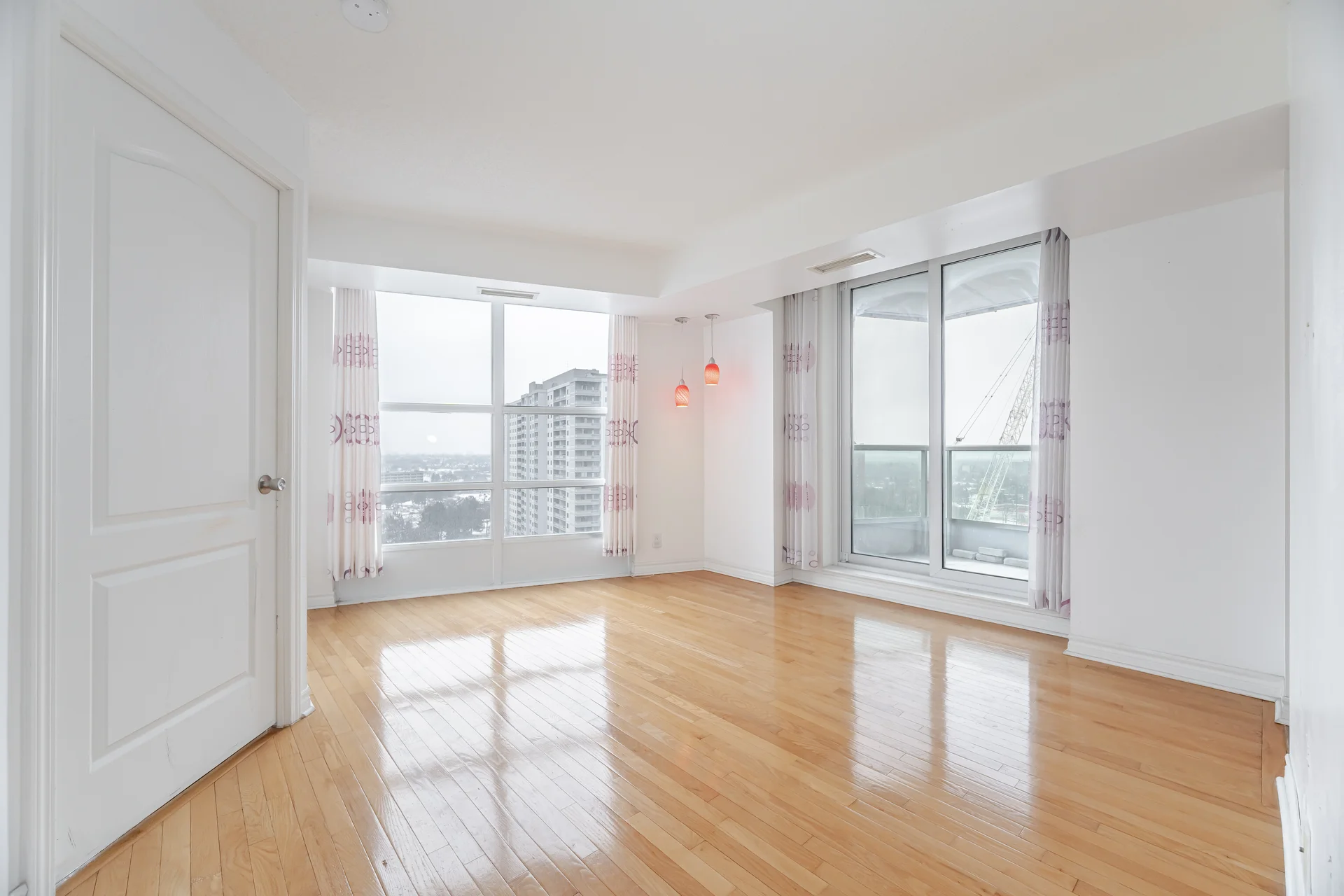 #1212-33 Elm Drive, Mississauga - photo 16