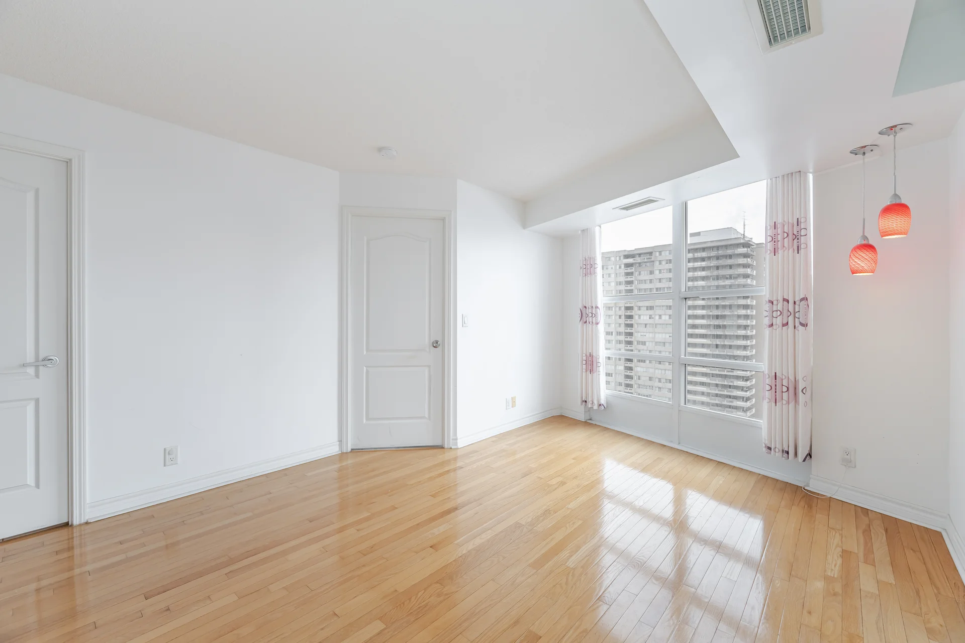 #1212-33 Elm Drive, Mississauga - photo 18