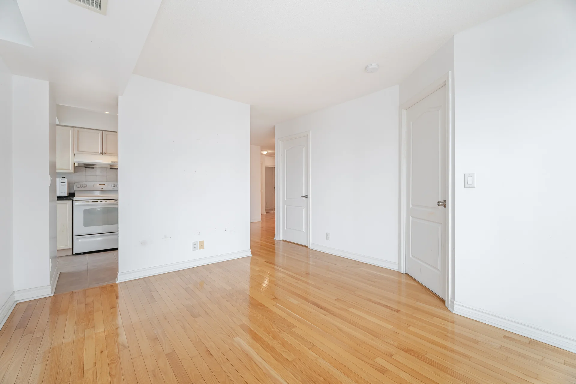 #1212-33 Elm Drive, Mississauga - photo 19