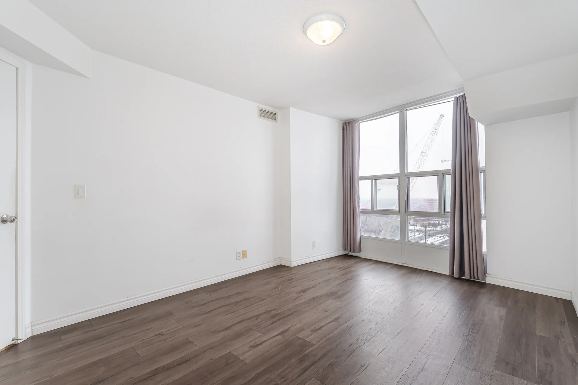 #1212-33 Elm Drive, Mississauga - photo 23
