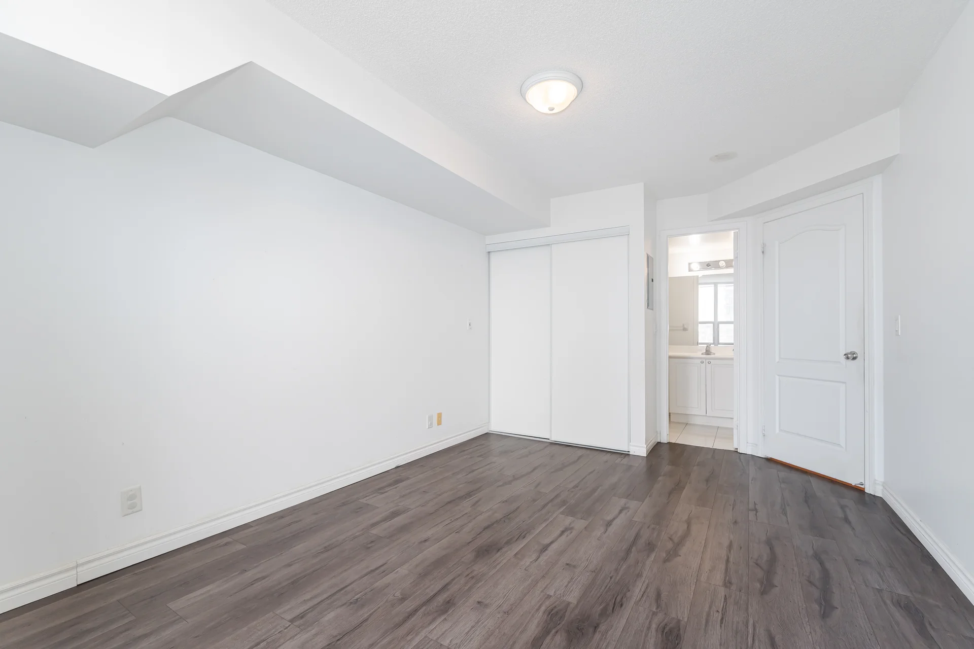 #1212-33 Elm Drive, Mississauga - photo 24
