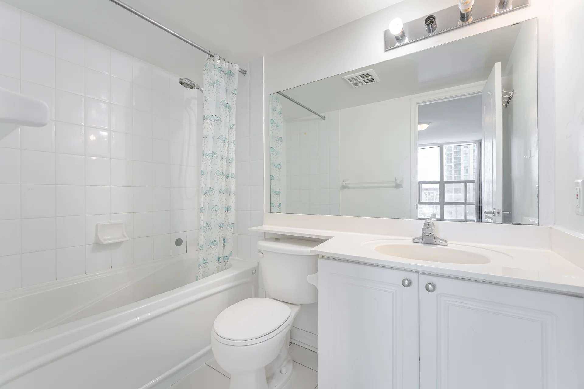 #1212-33 Elm Drive, Mississauga - photo 25