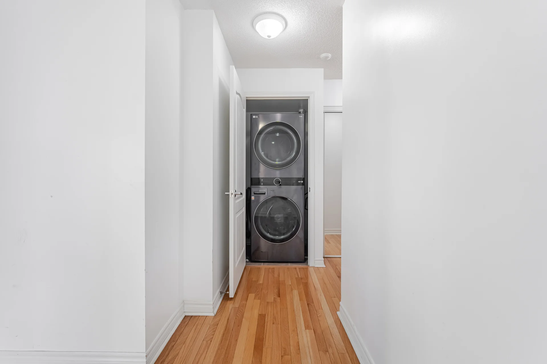 #1212-33 Elm Drive, Mississauga - photo 29