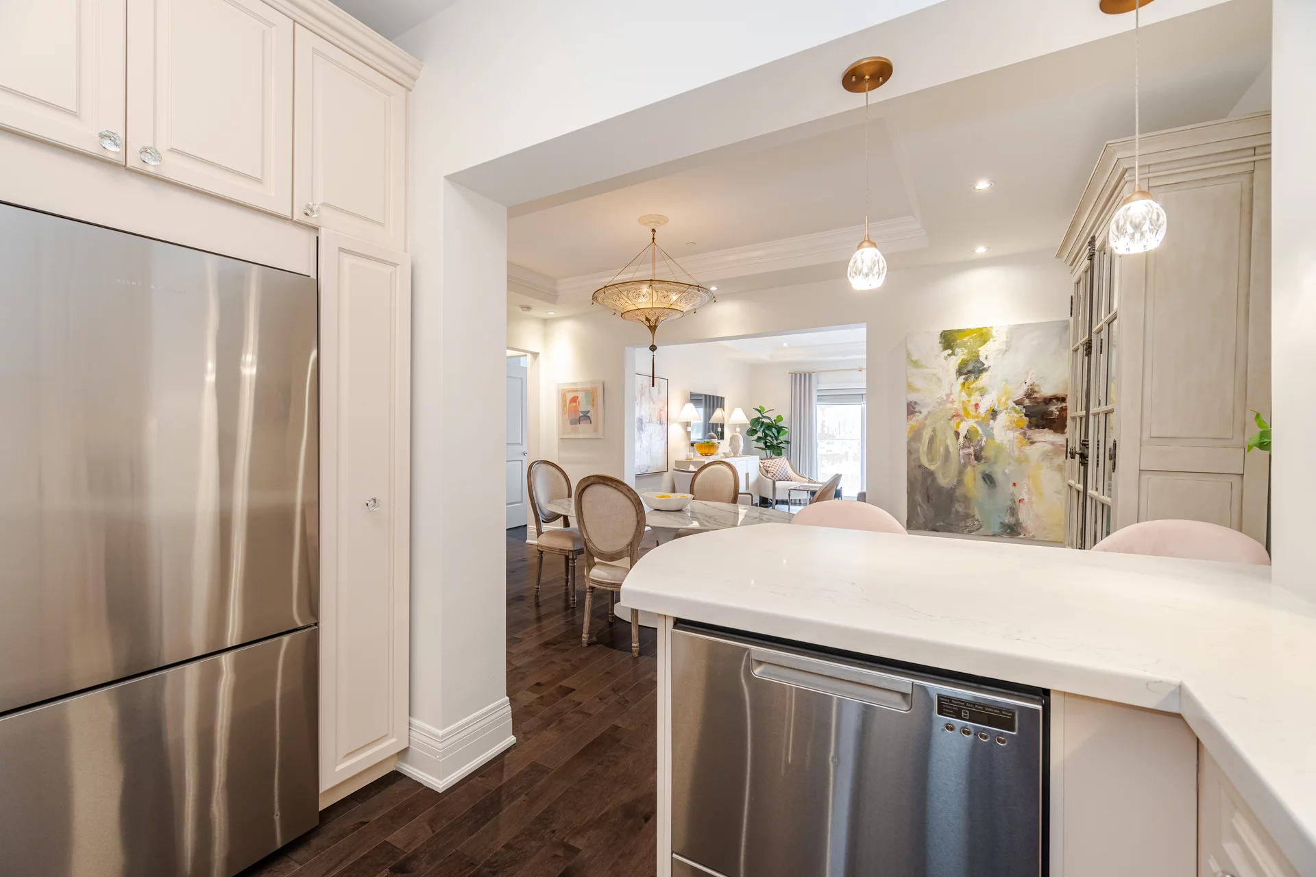 3229758
