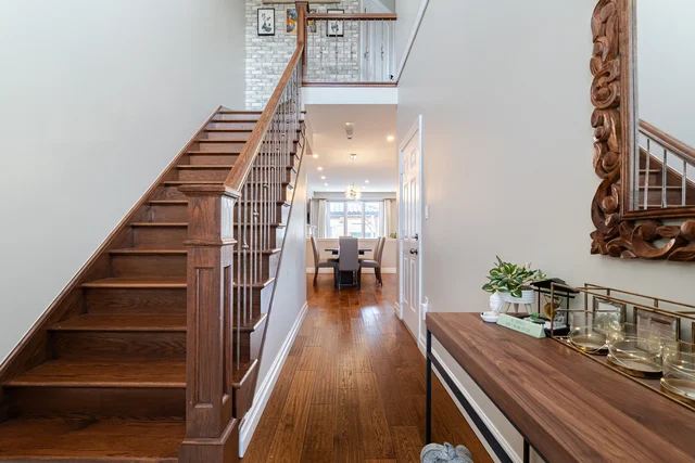 18 Daw Avenue, Hamilton - photo 12