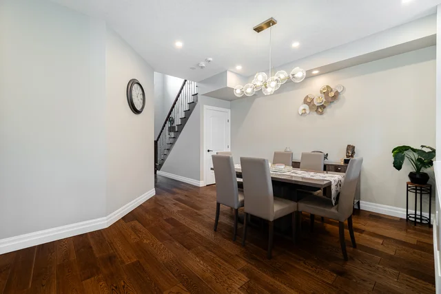 18 Daw Avenue, Hamilton - photo 13