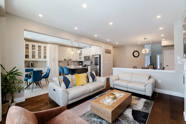 18 Daw Avenue, Hamilton - photo 23